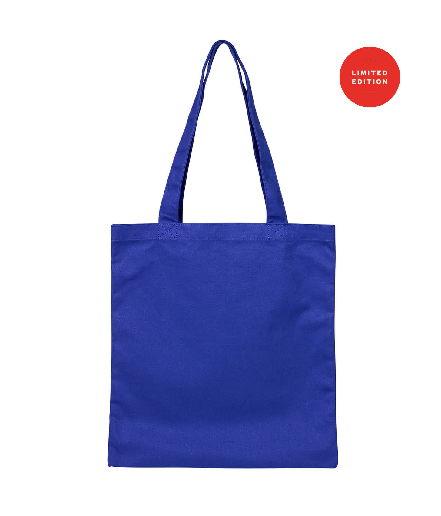 The Daily Tote