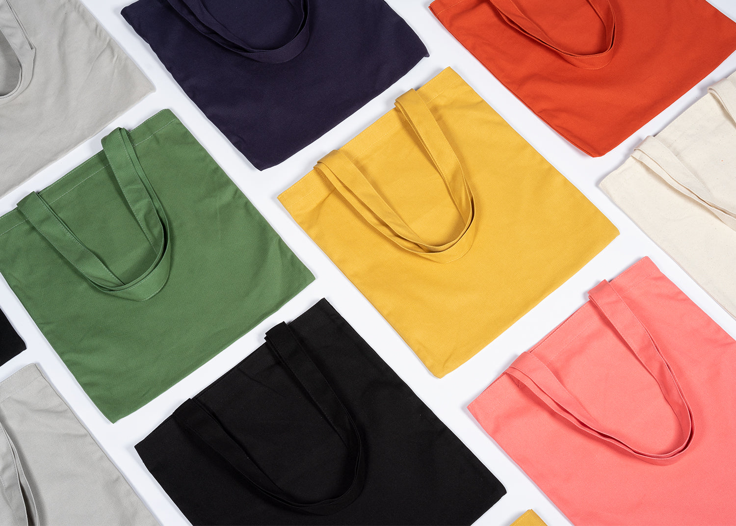 The Daily Tote
