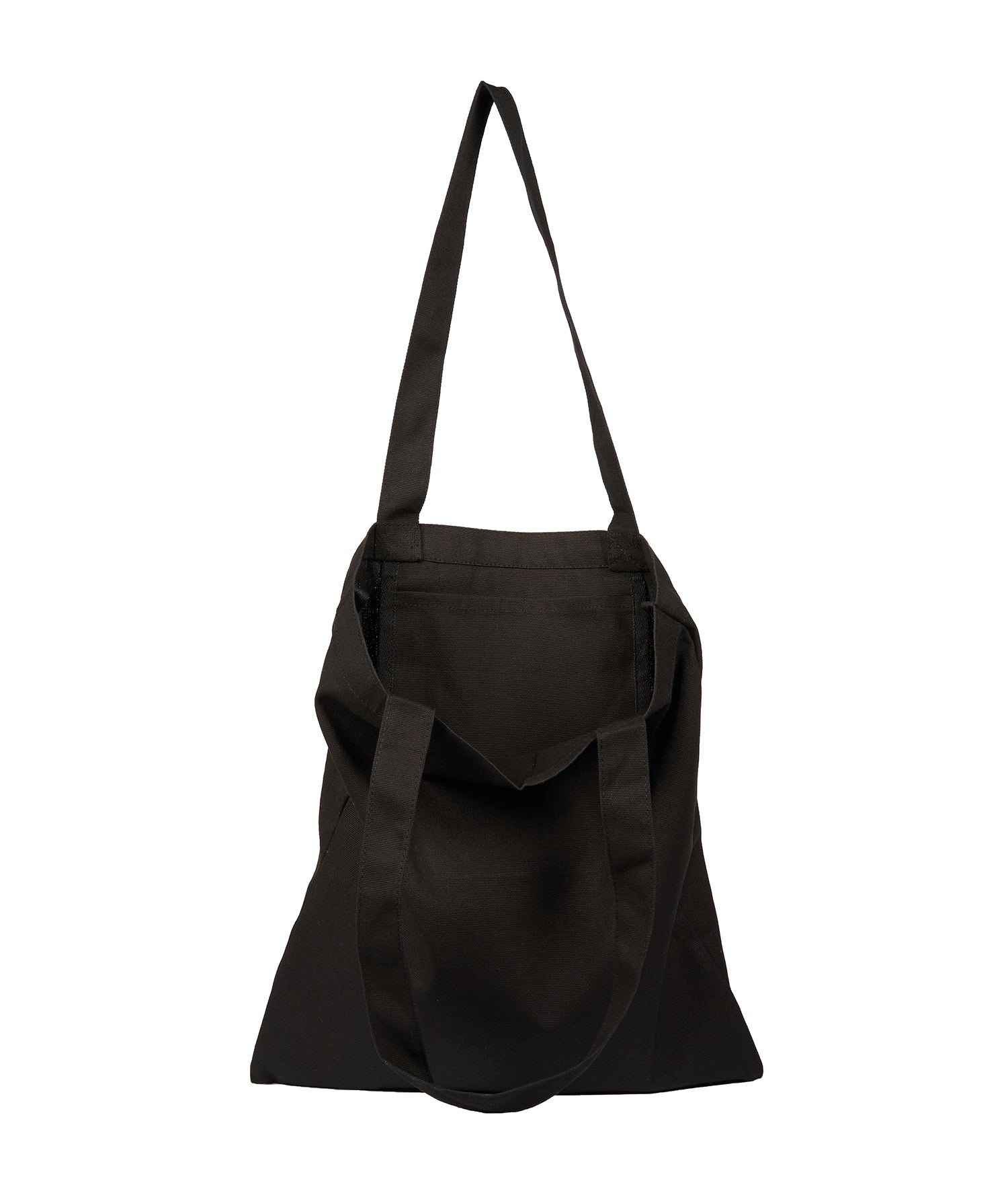 The Daily Tote