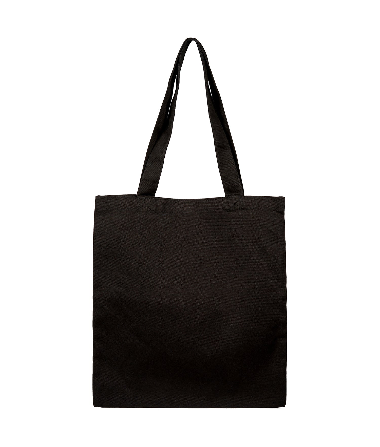 The Daily Tote