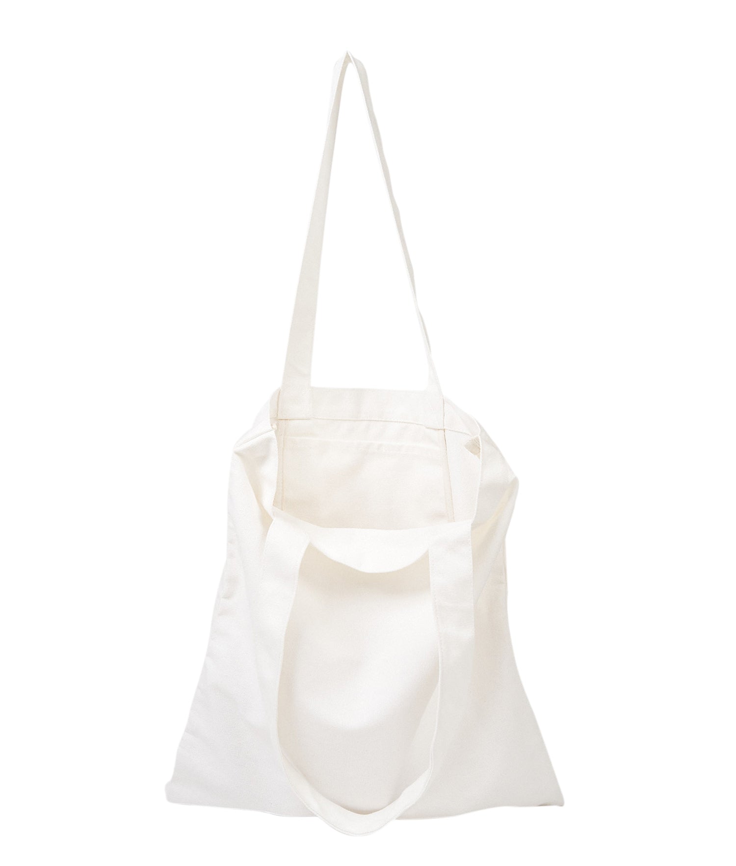 The Daily Tote