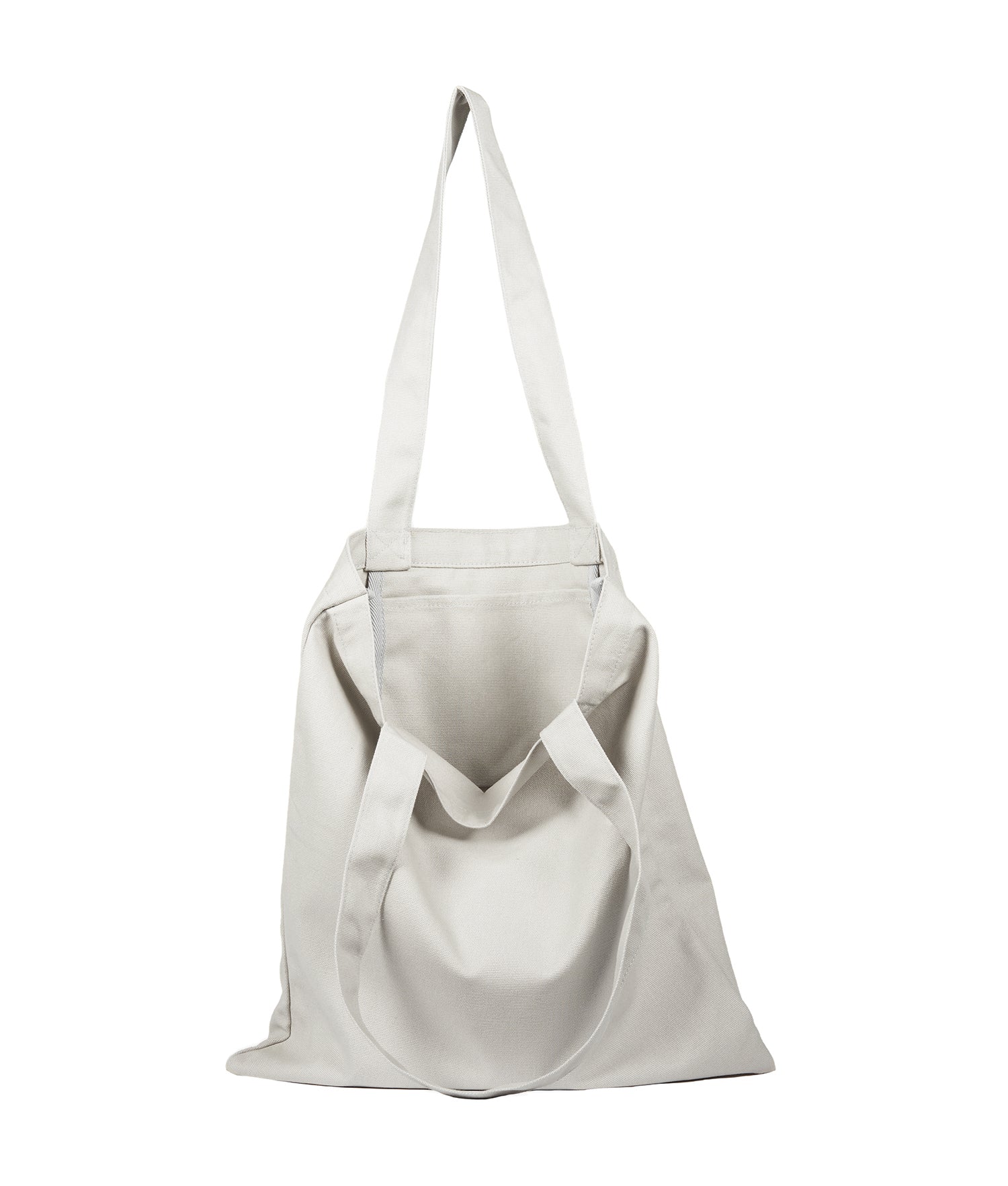 The Daily Tote