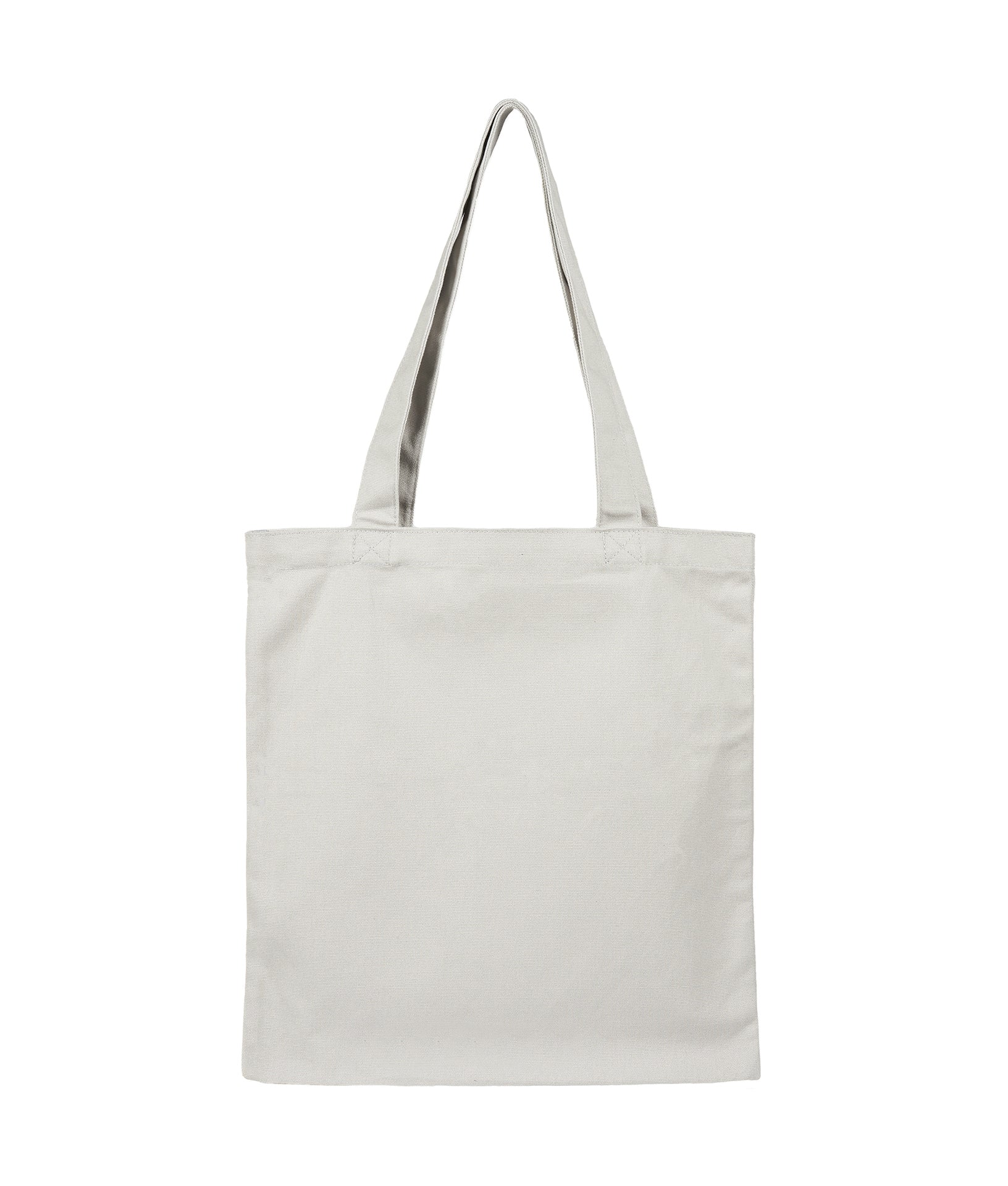 The Daily Tote