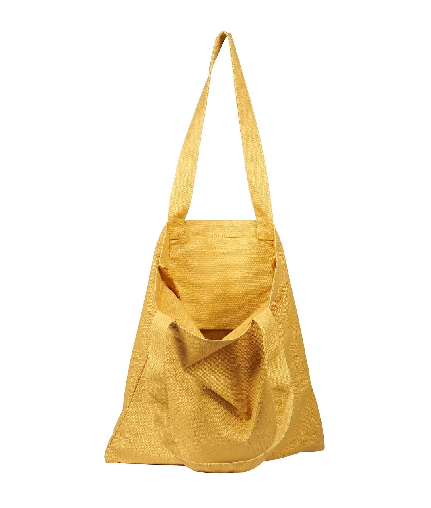 The Daily Tote