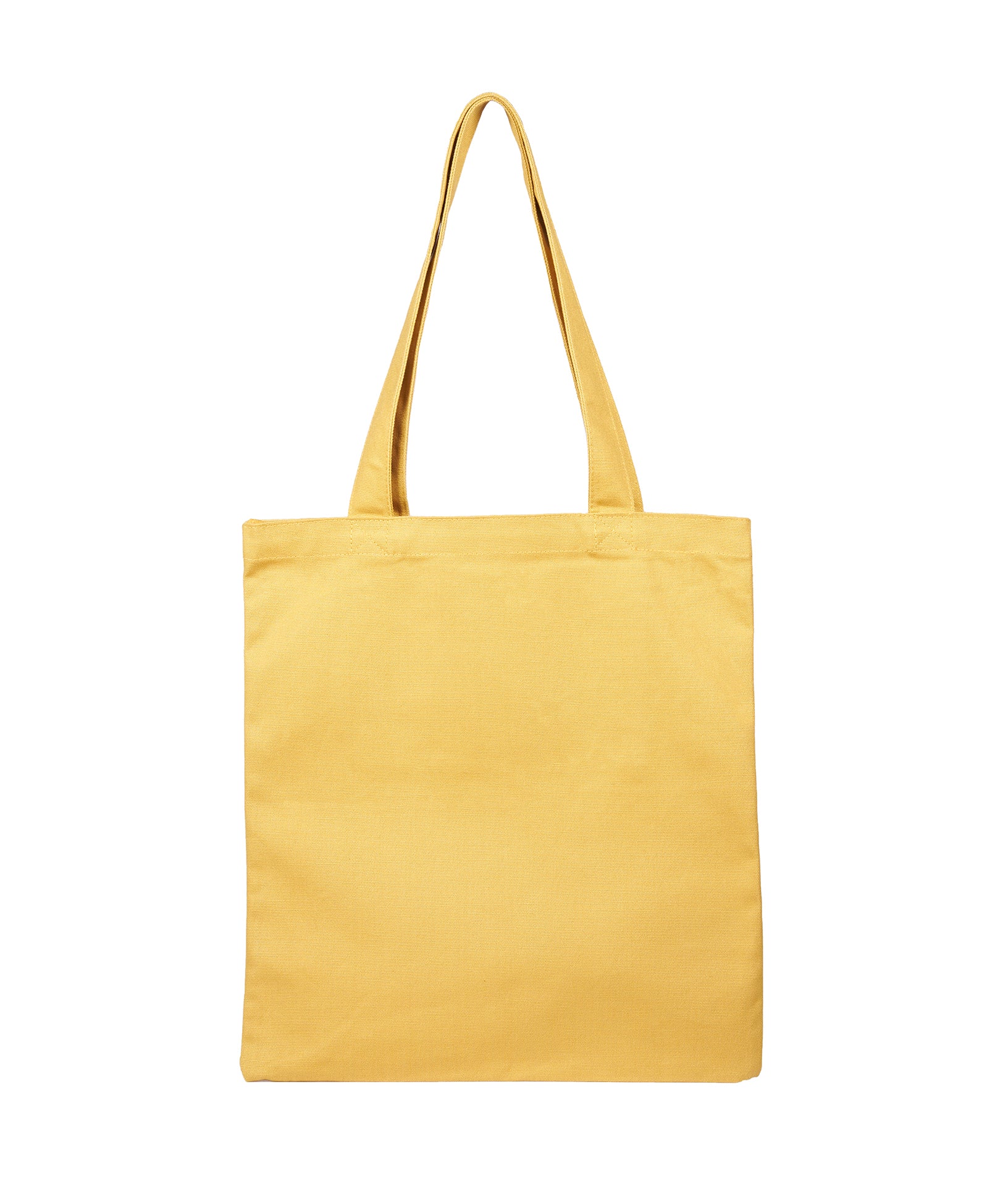The Daily Tote
