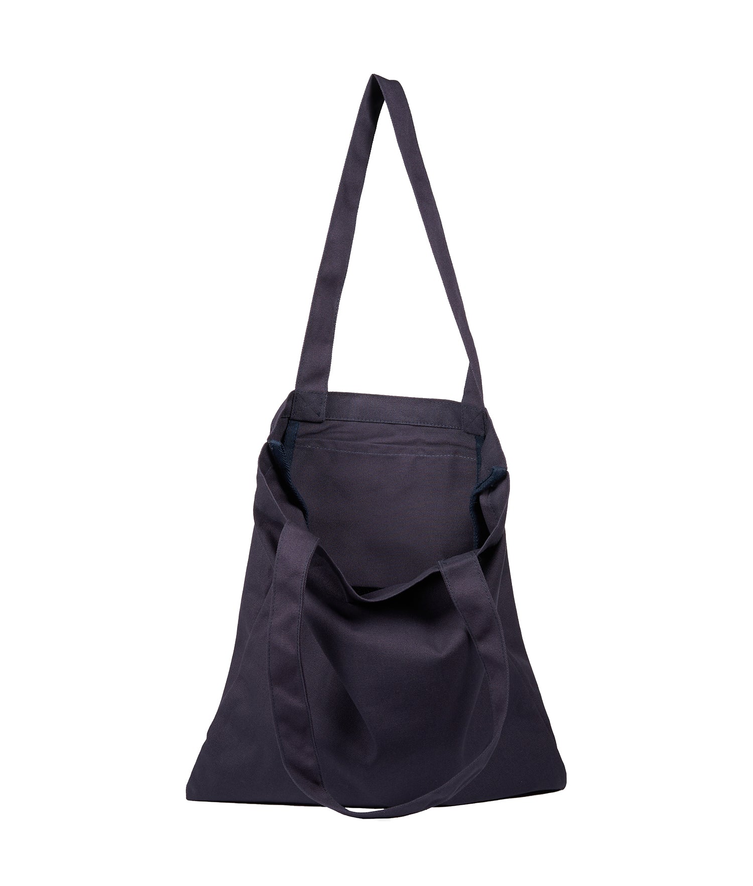 The Daily Tote