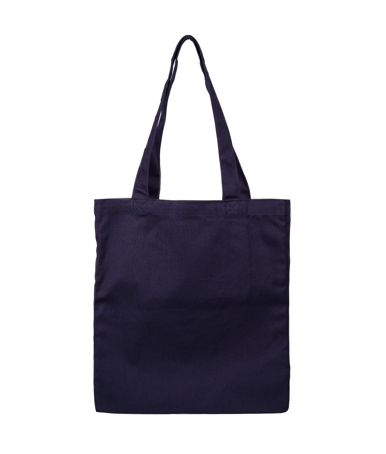 The Daily Tote