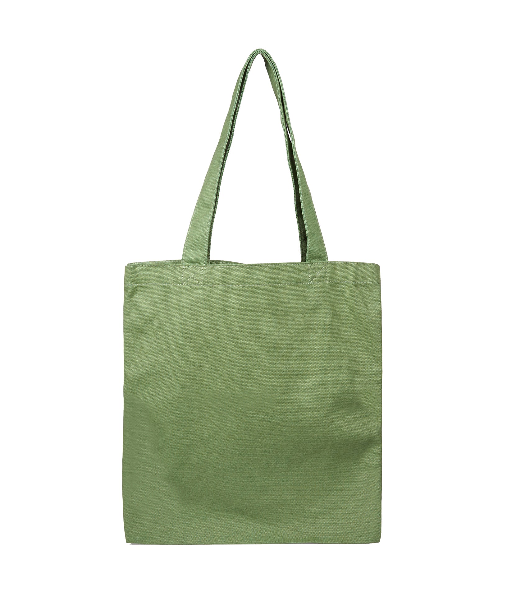 The Daily Tote