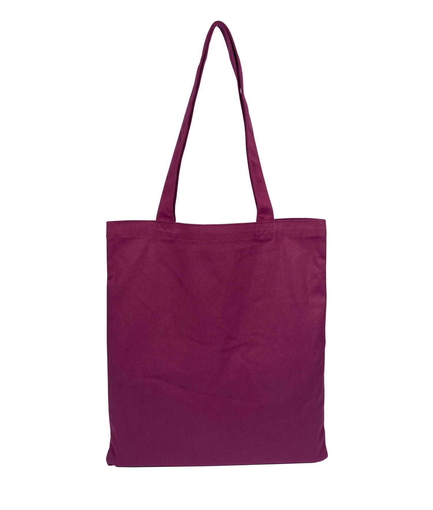 The Daily Tote
