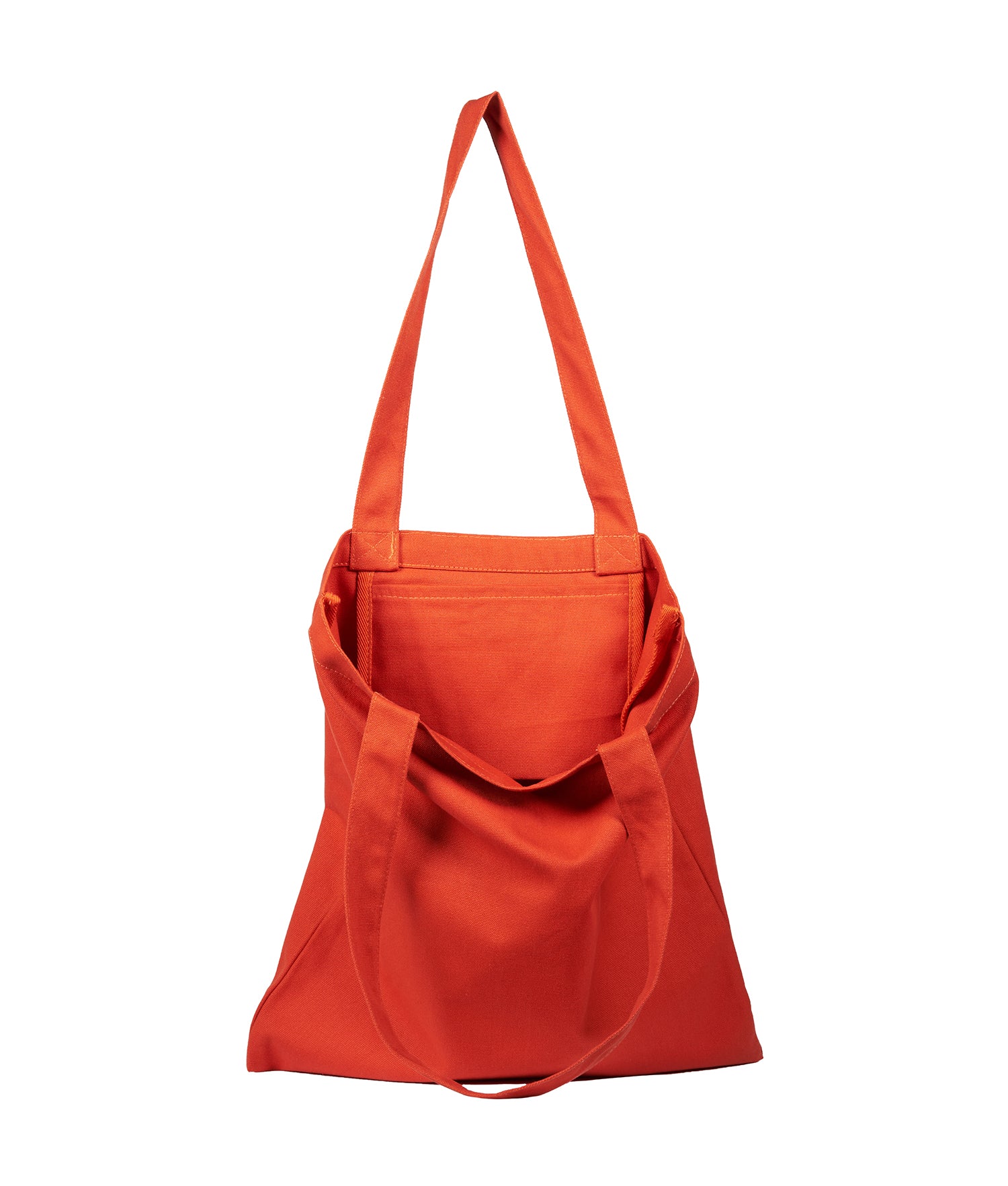 The Daily Tote
