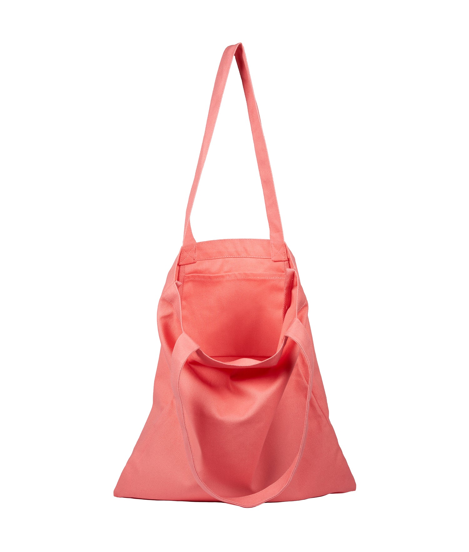 The Daily Tote