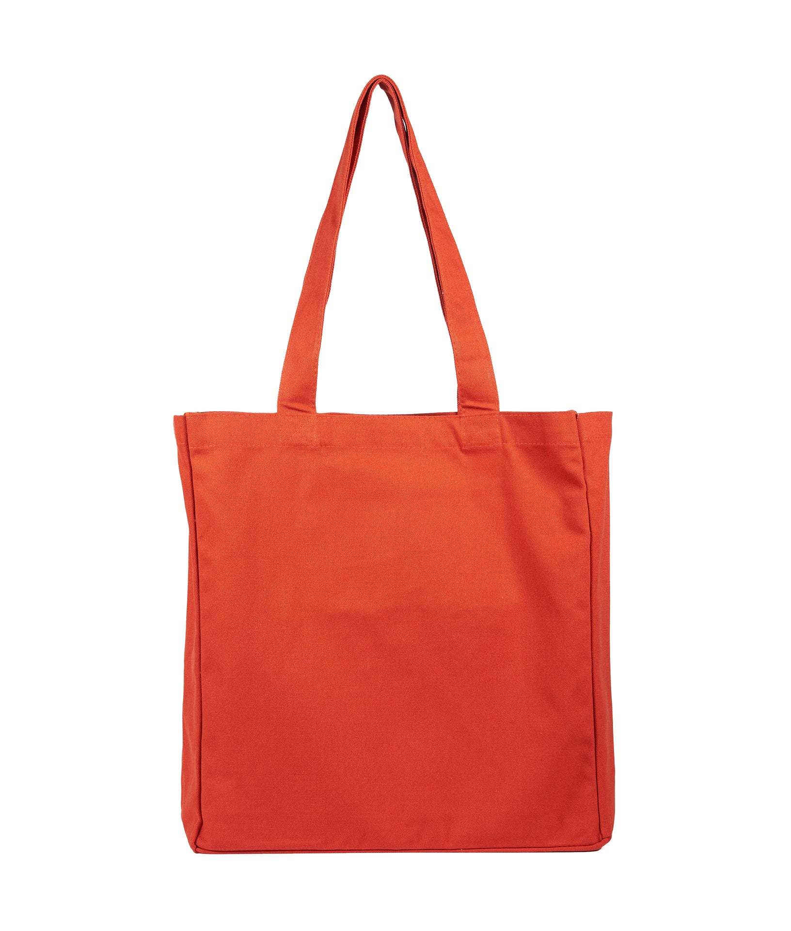 The Goods Tote