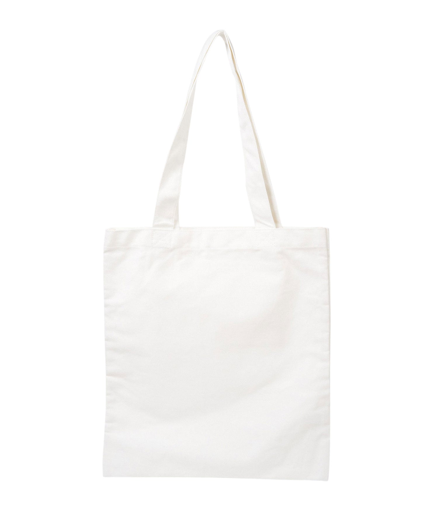 The Daily Tote