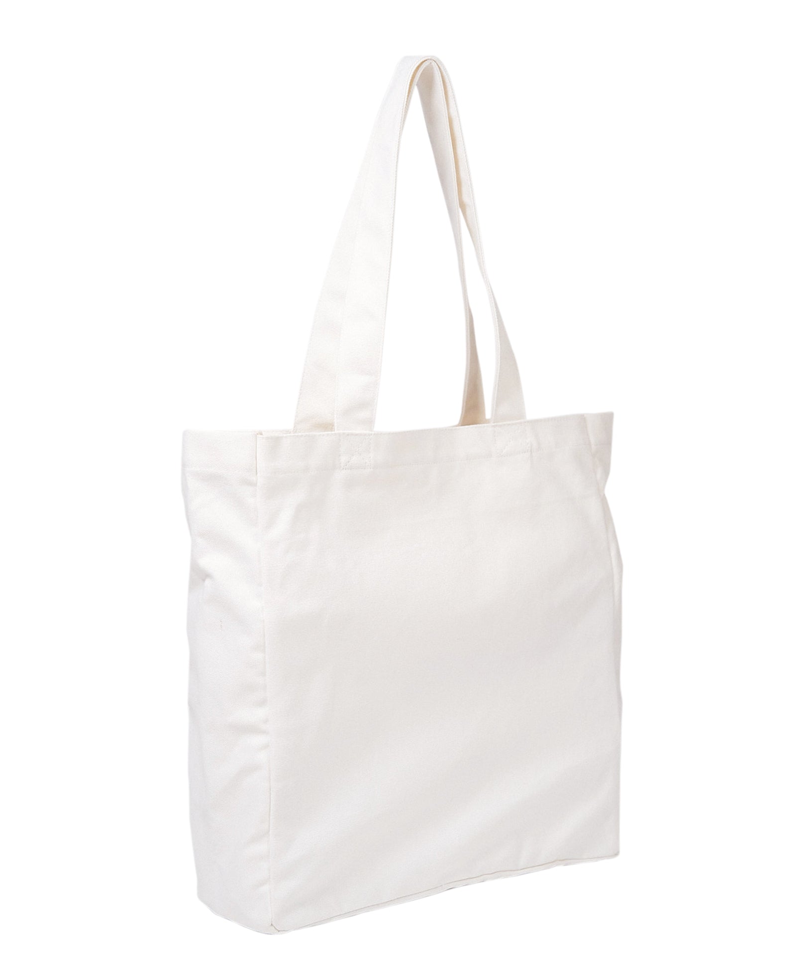 The Wine Tote