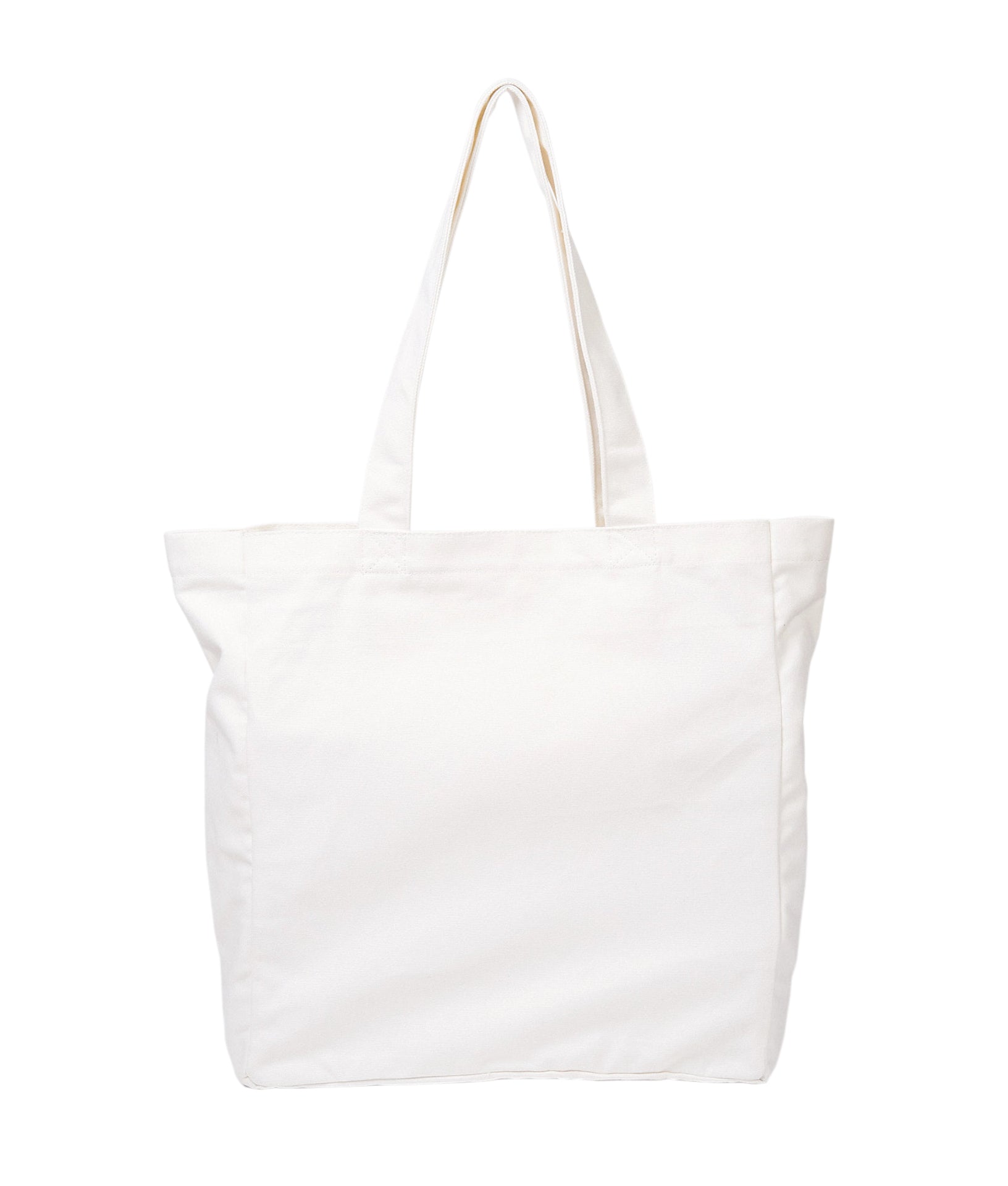 The Wine Tote