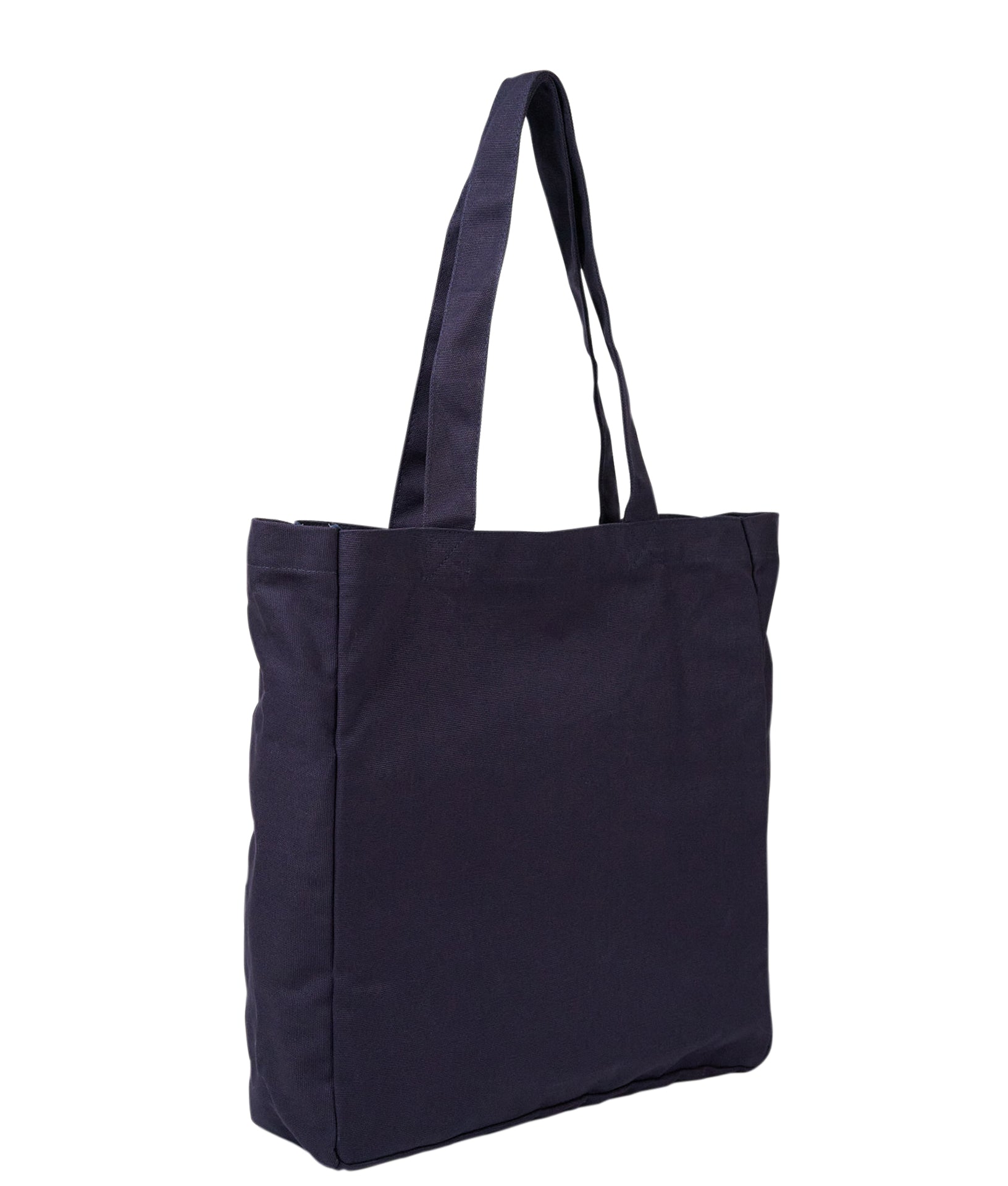 The Wine Tote