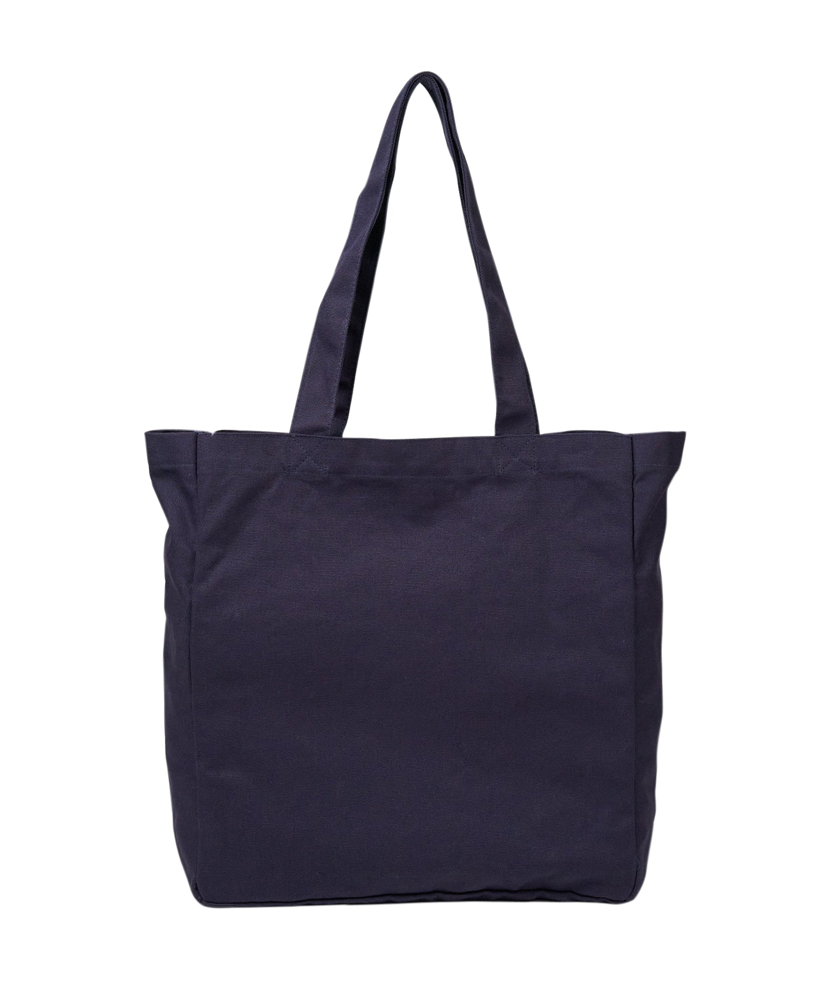 The Wine Tote