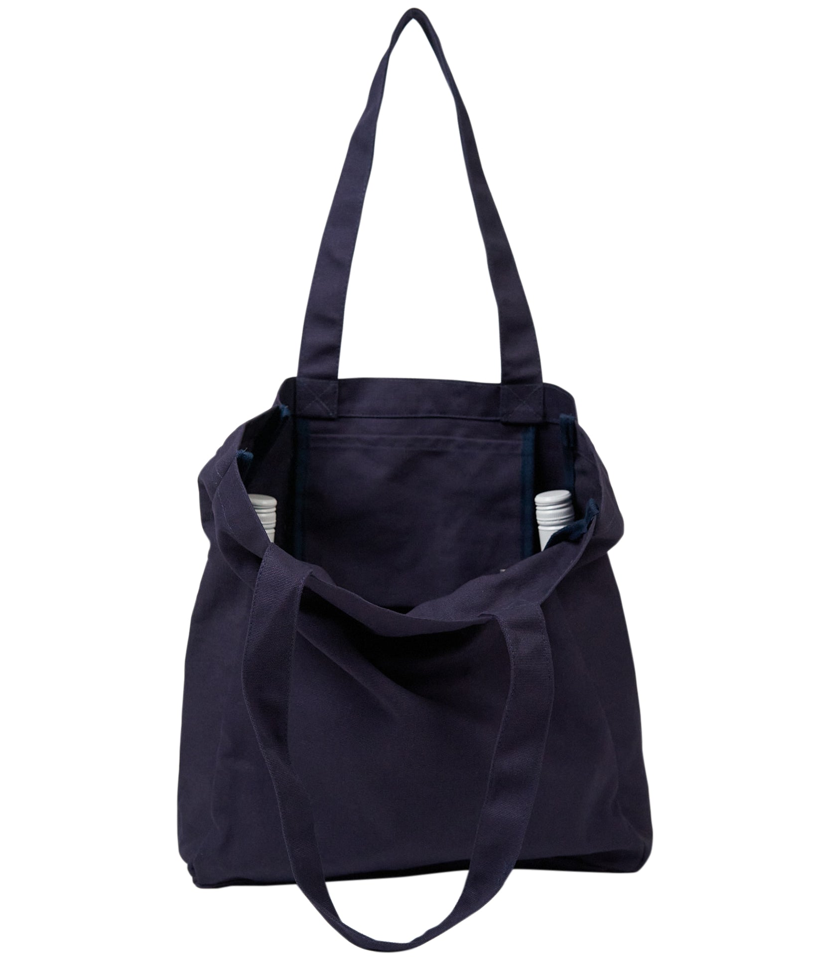 The Wine Tote