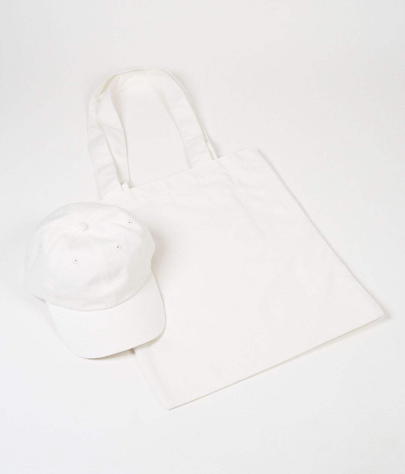Recycled Cotton