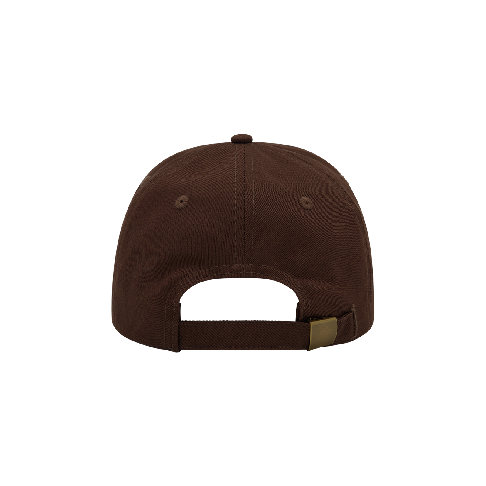 The Everyday Hat