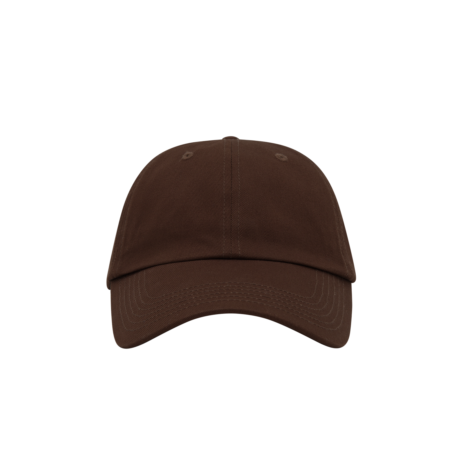 The Everyday Hat