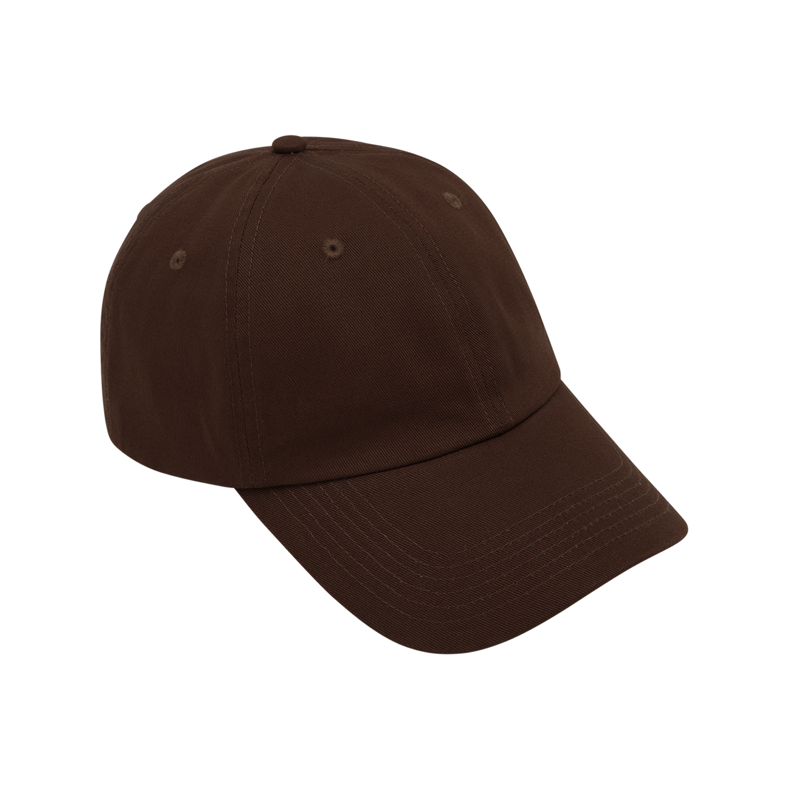 The Everyday Hat