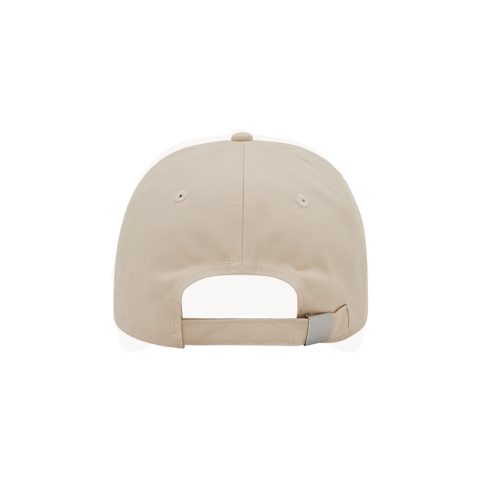 The Everyday Hat