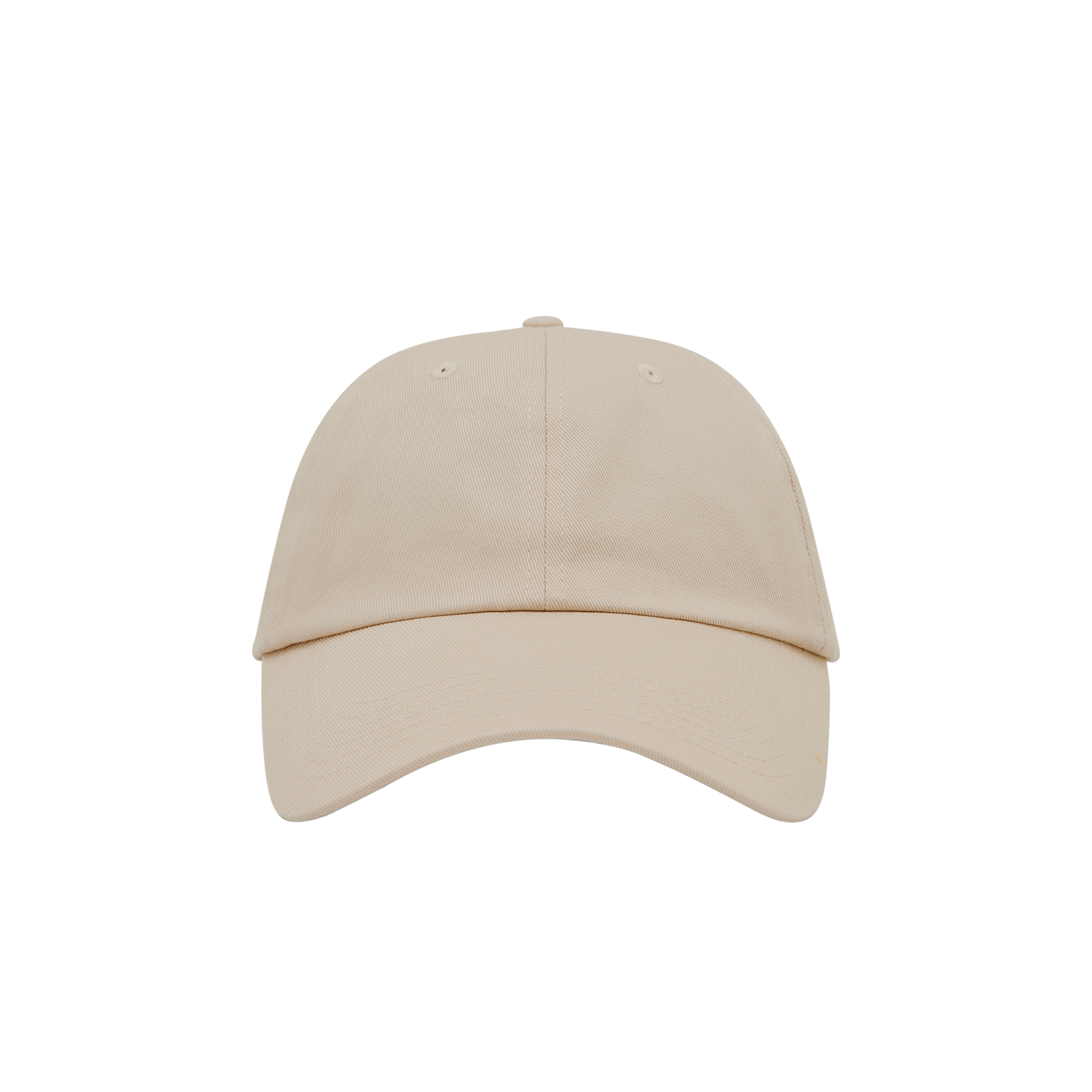 The Everyday Hat
