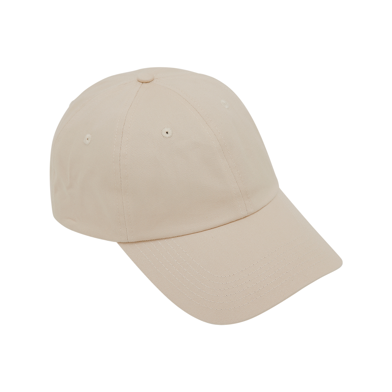 The Everyday Hat