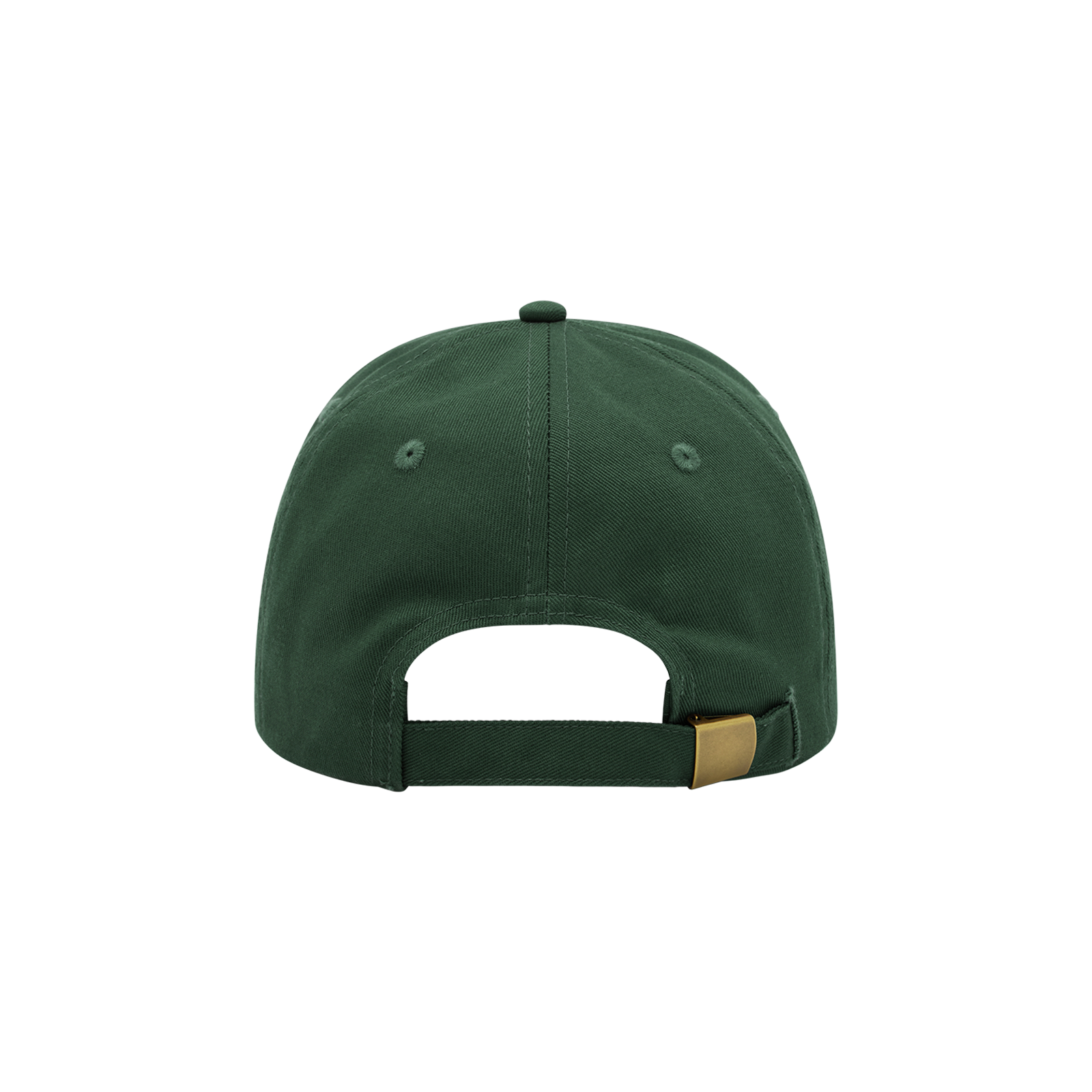 The Everyday Hat