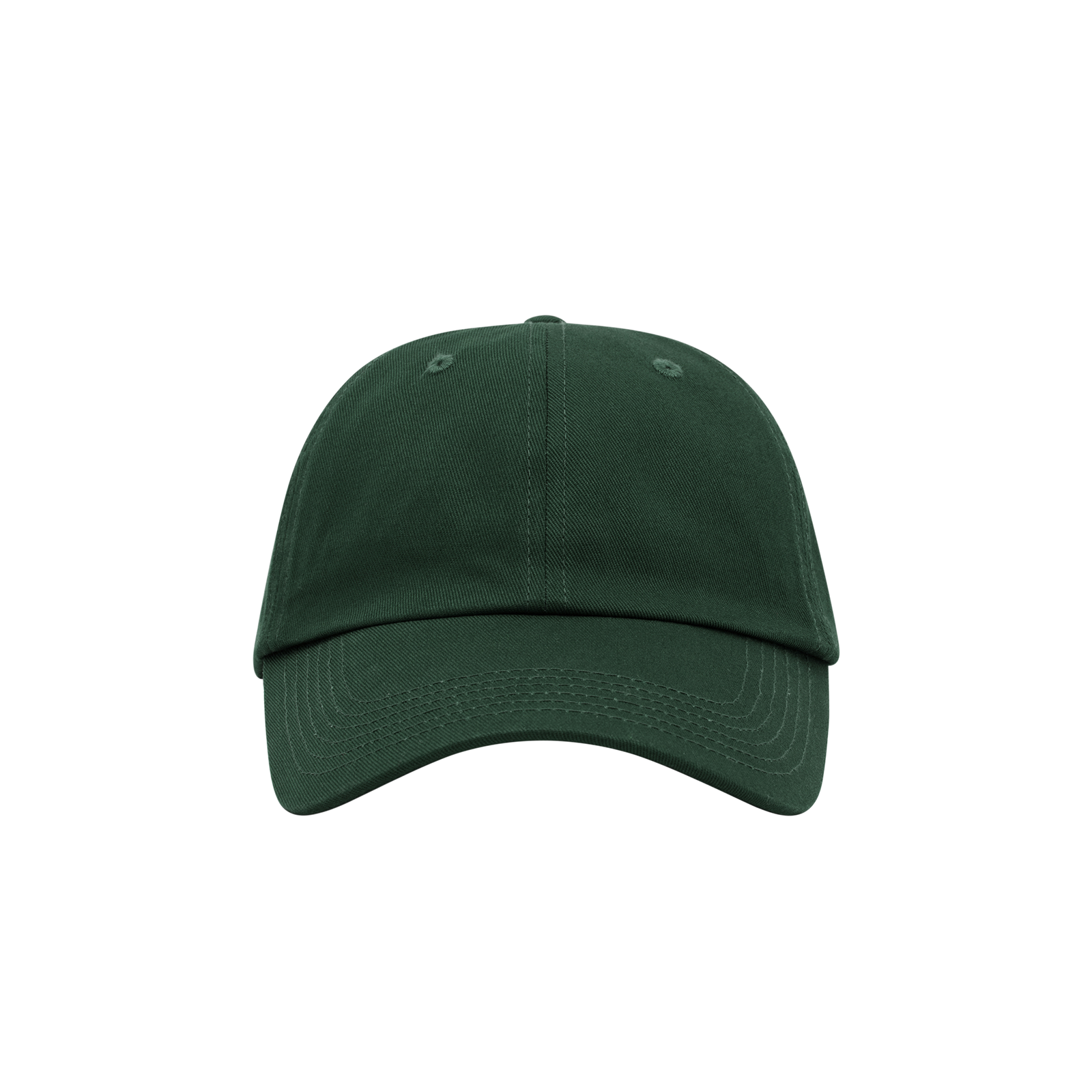 The Everyday Hat
