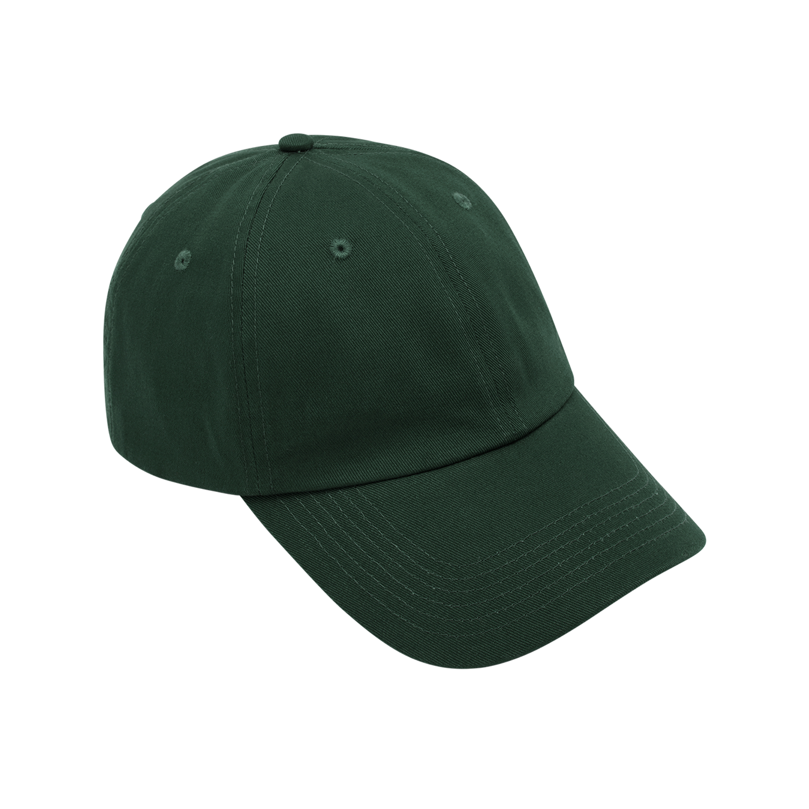 The Everyday Hat