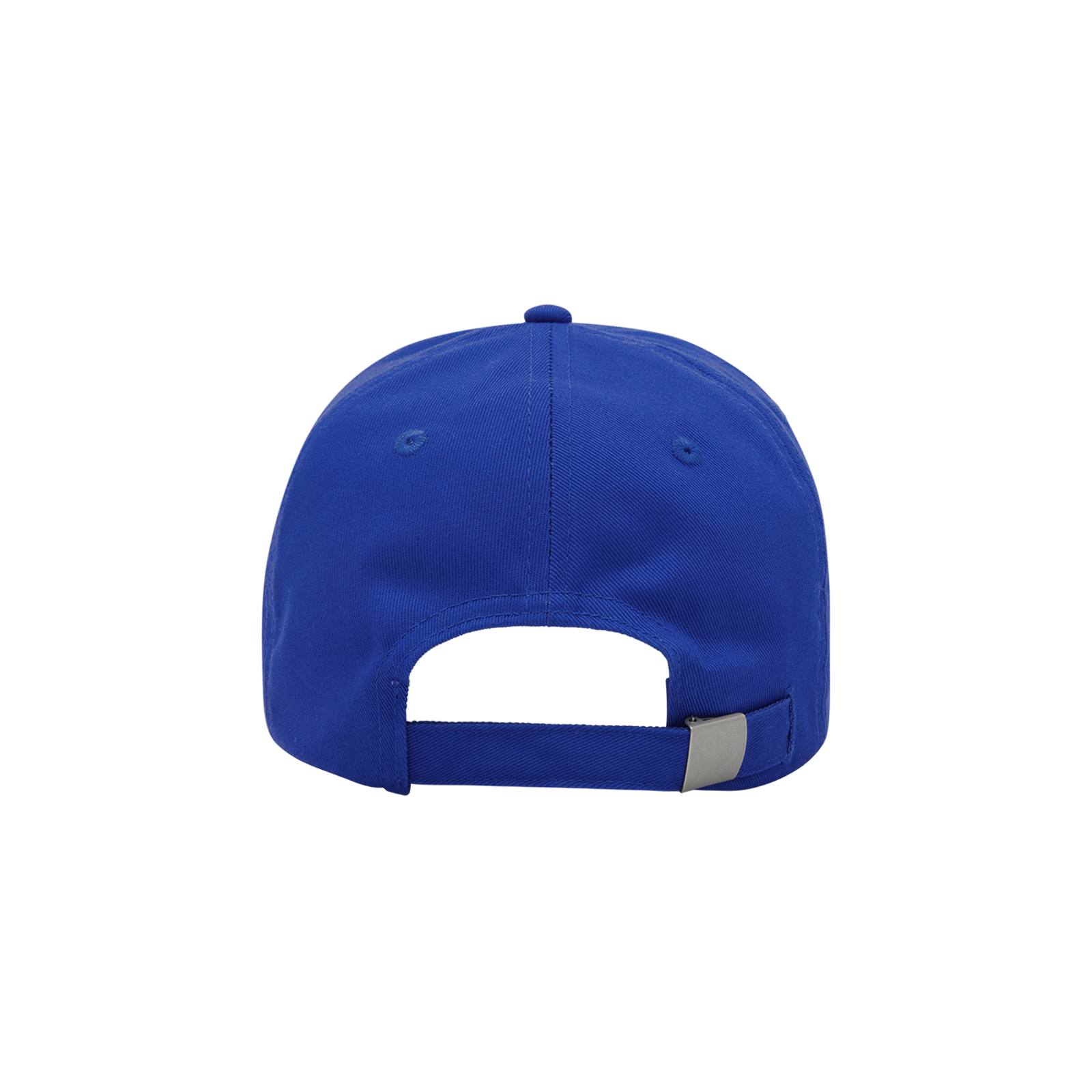 The Everyday Hat