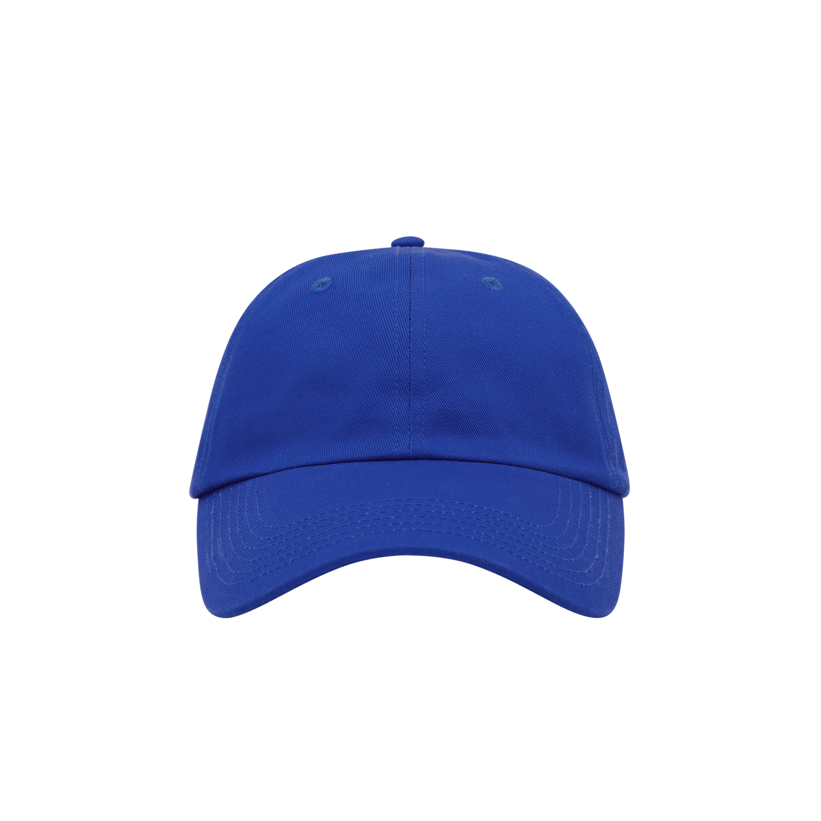 The Everyday Hat