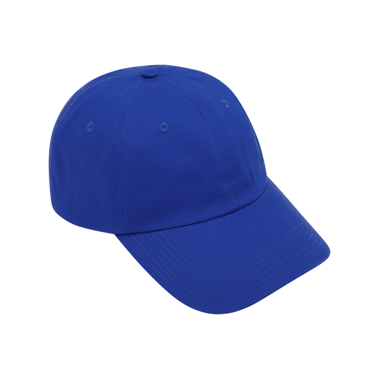 The Everyday Hat