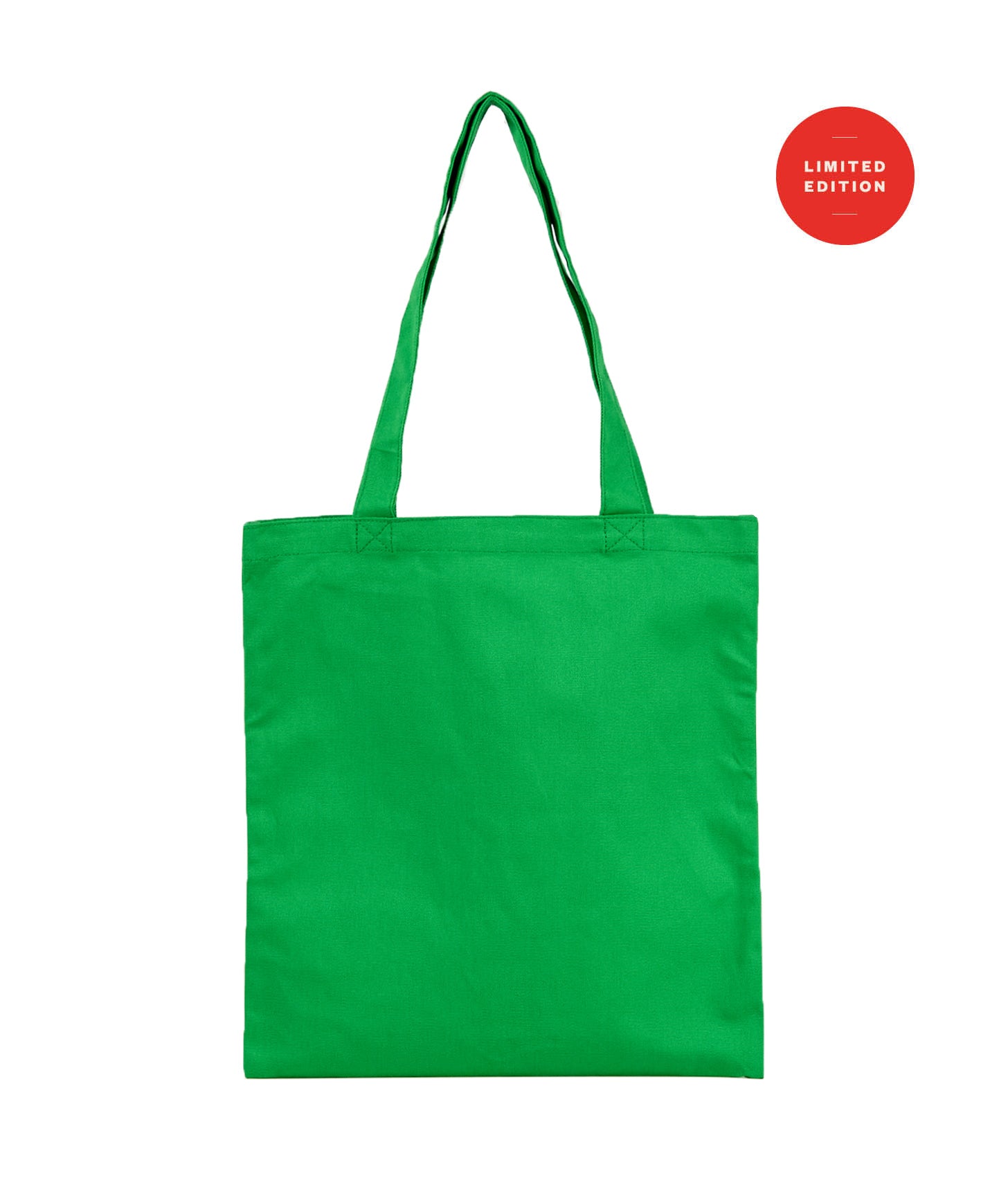 The Daily Tote