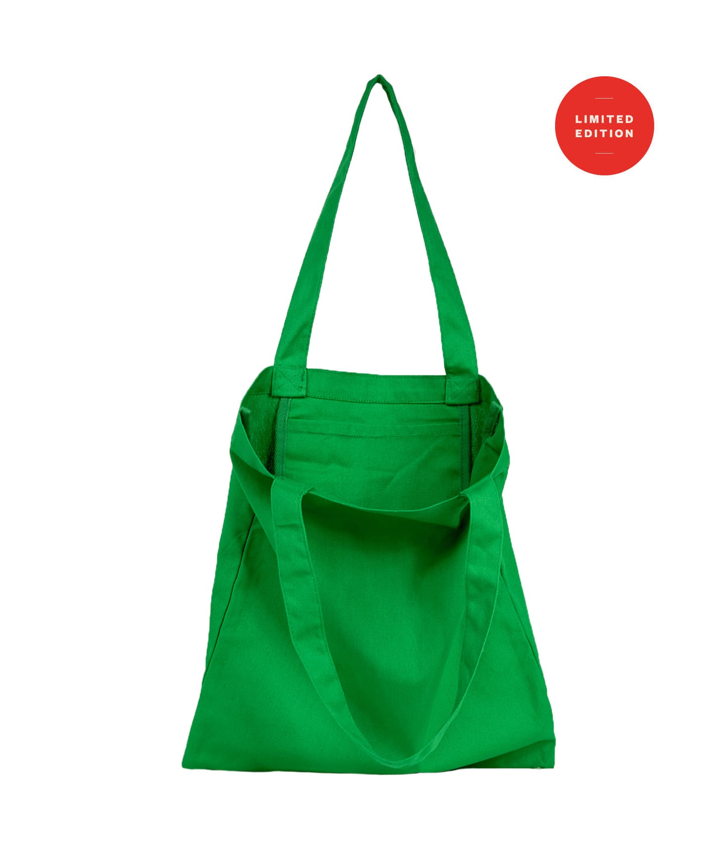 The Daily Tote