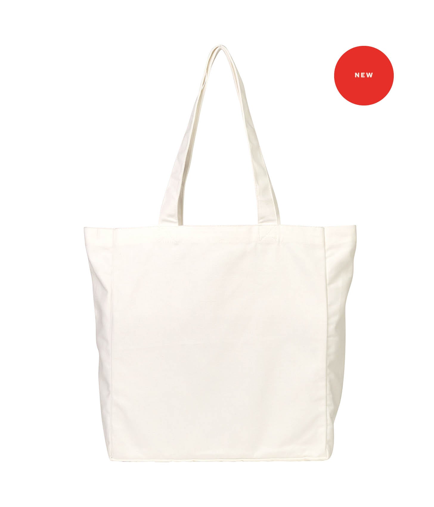 The Goods Tote