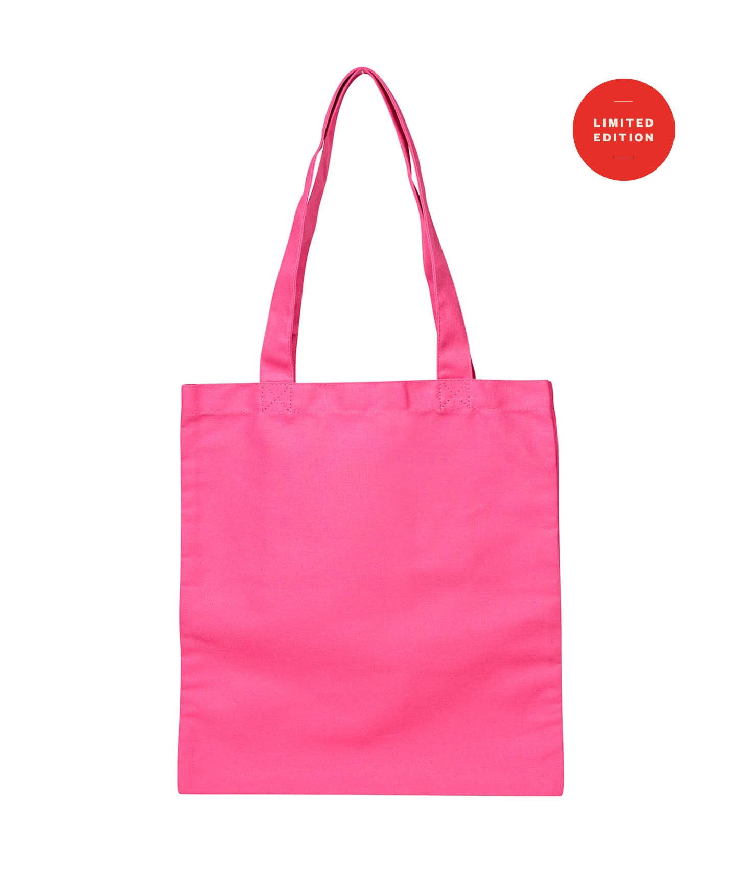 The Daily Tote