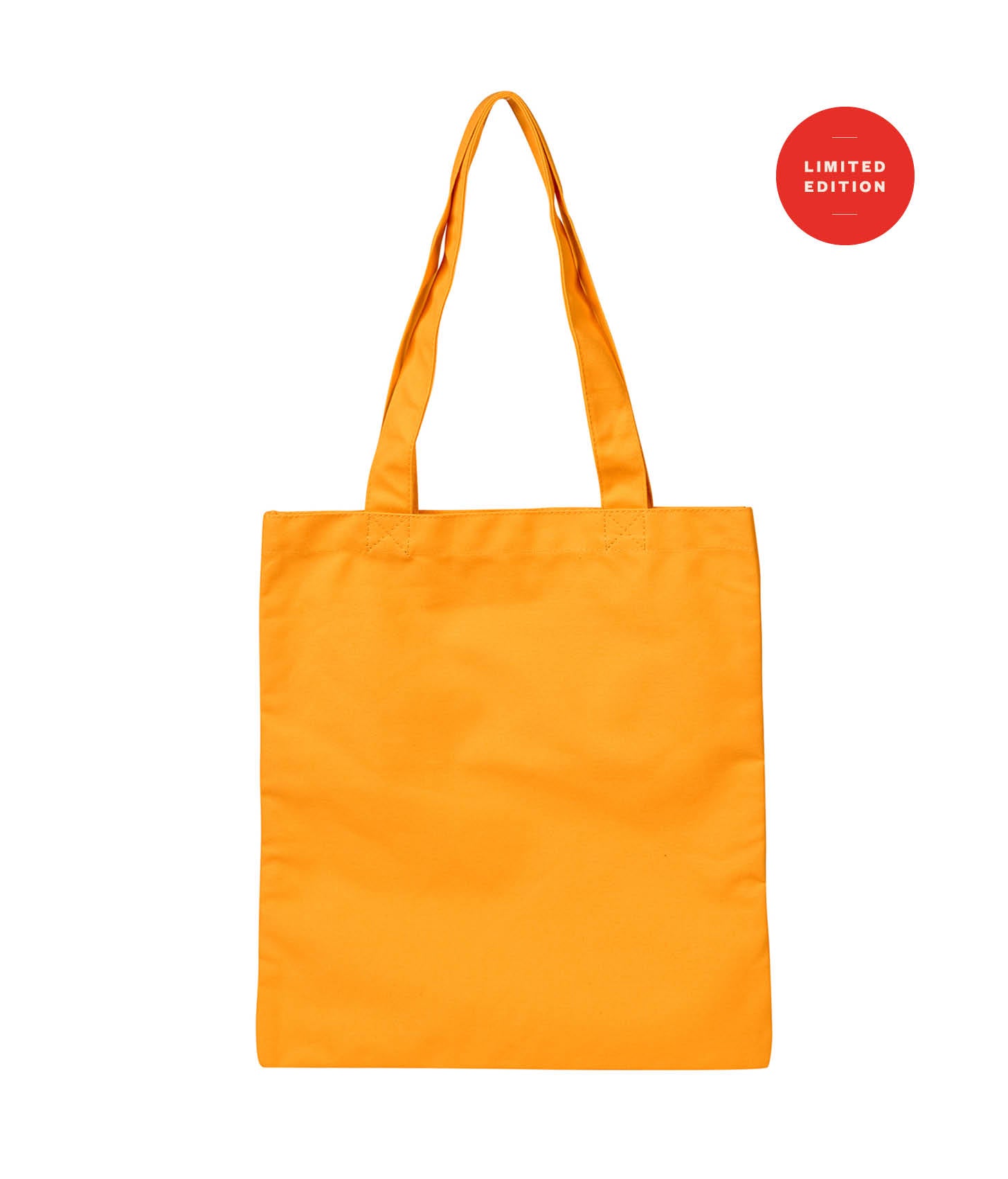 The Daily Tote