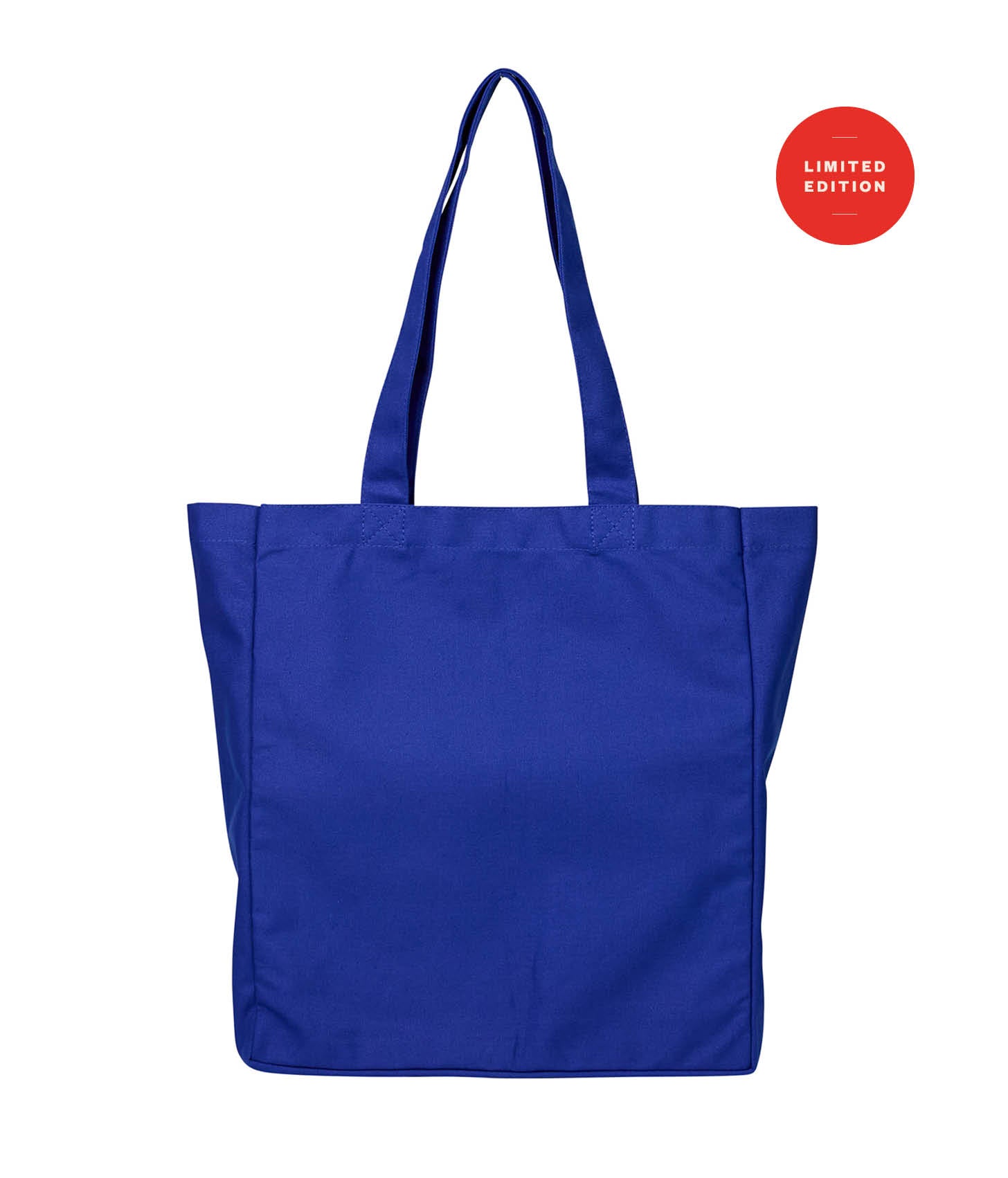 The Goods Tote