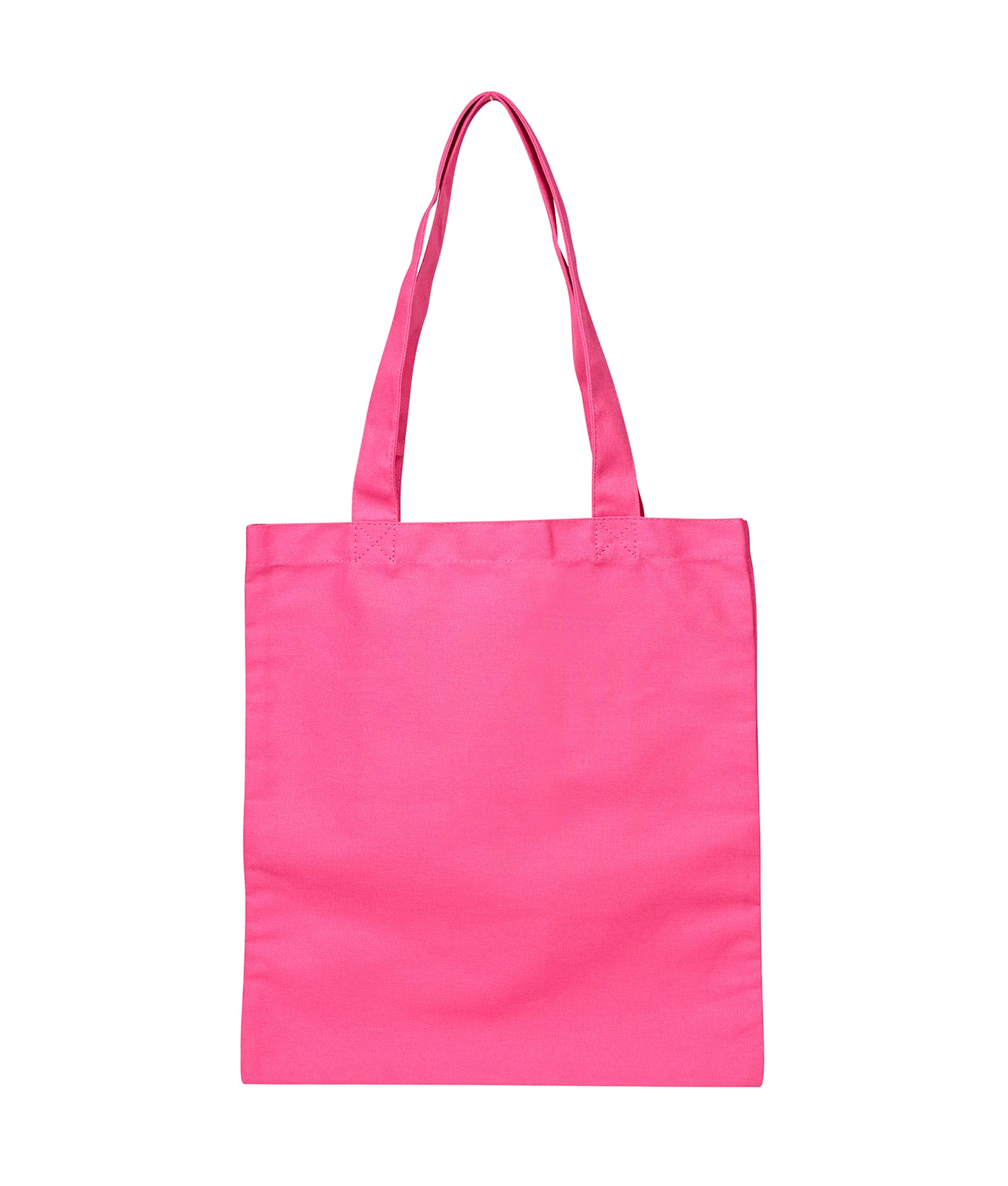 The Daily Tote