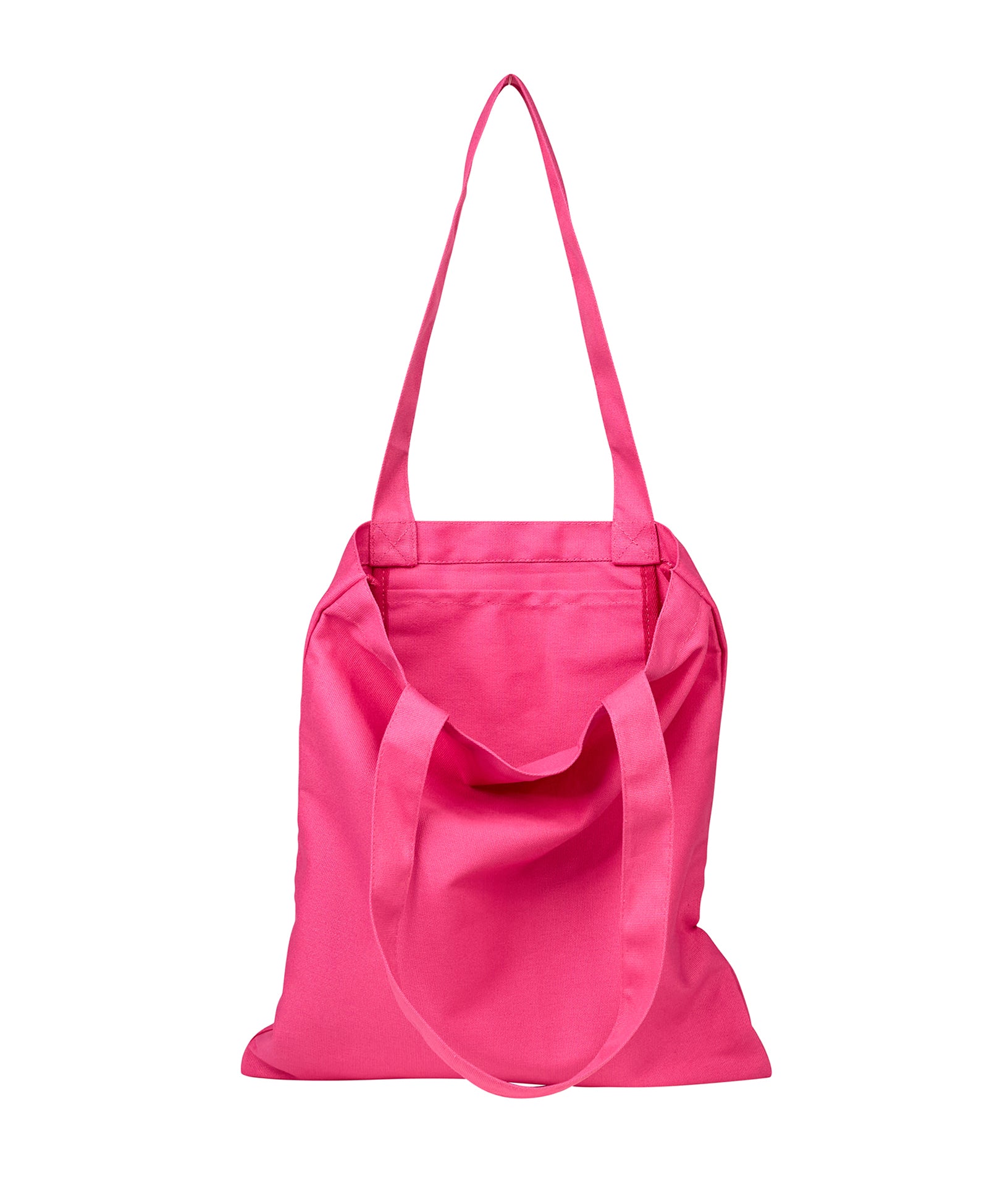 The Daily Tote