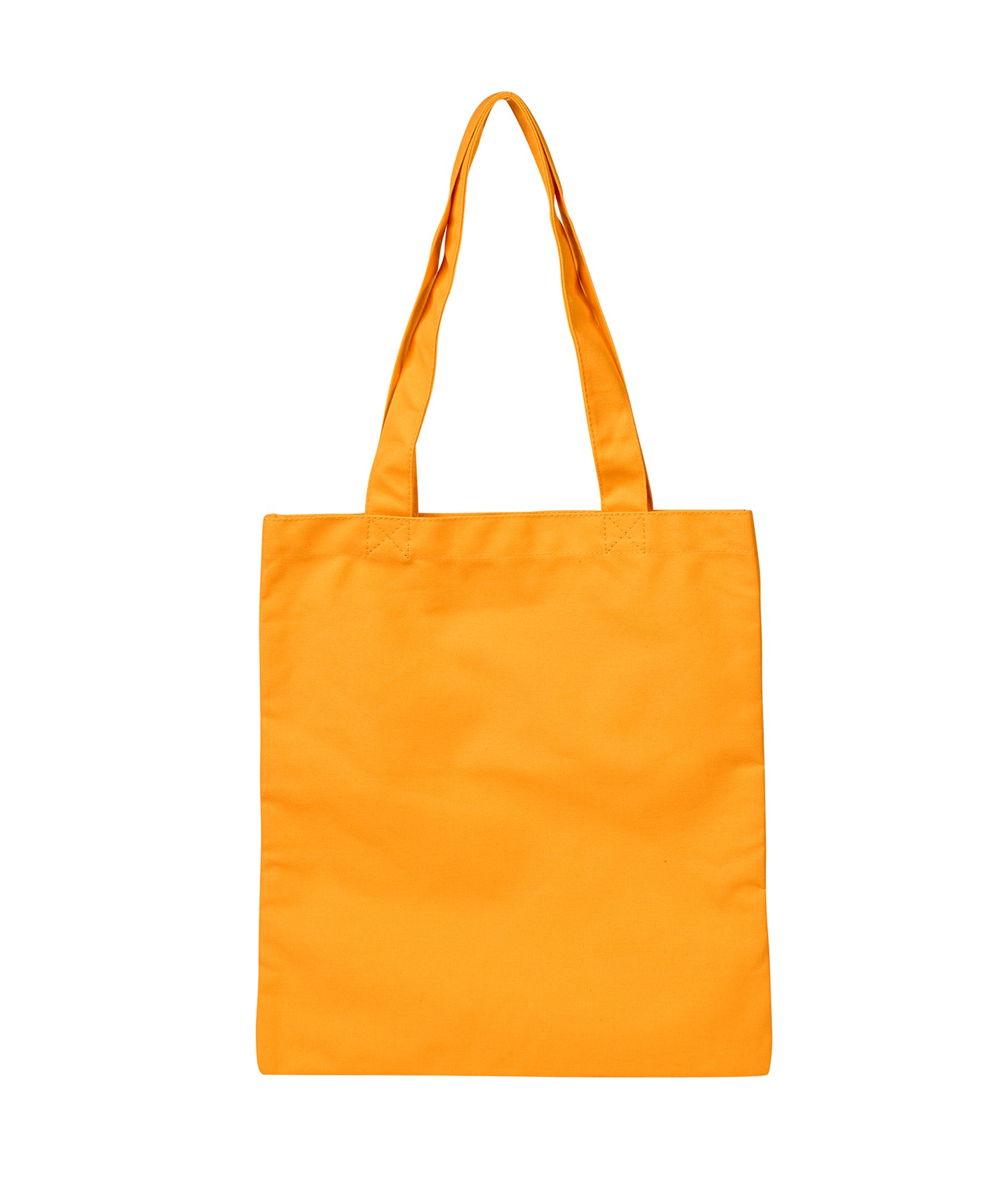 The Daily Tote