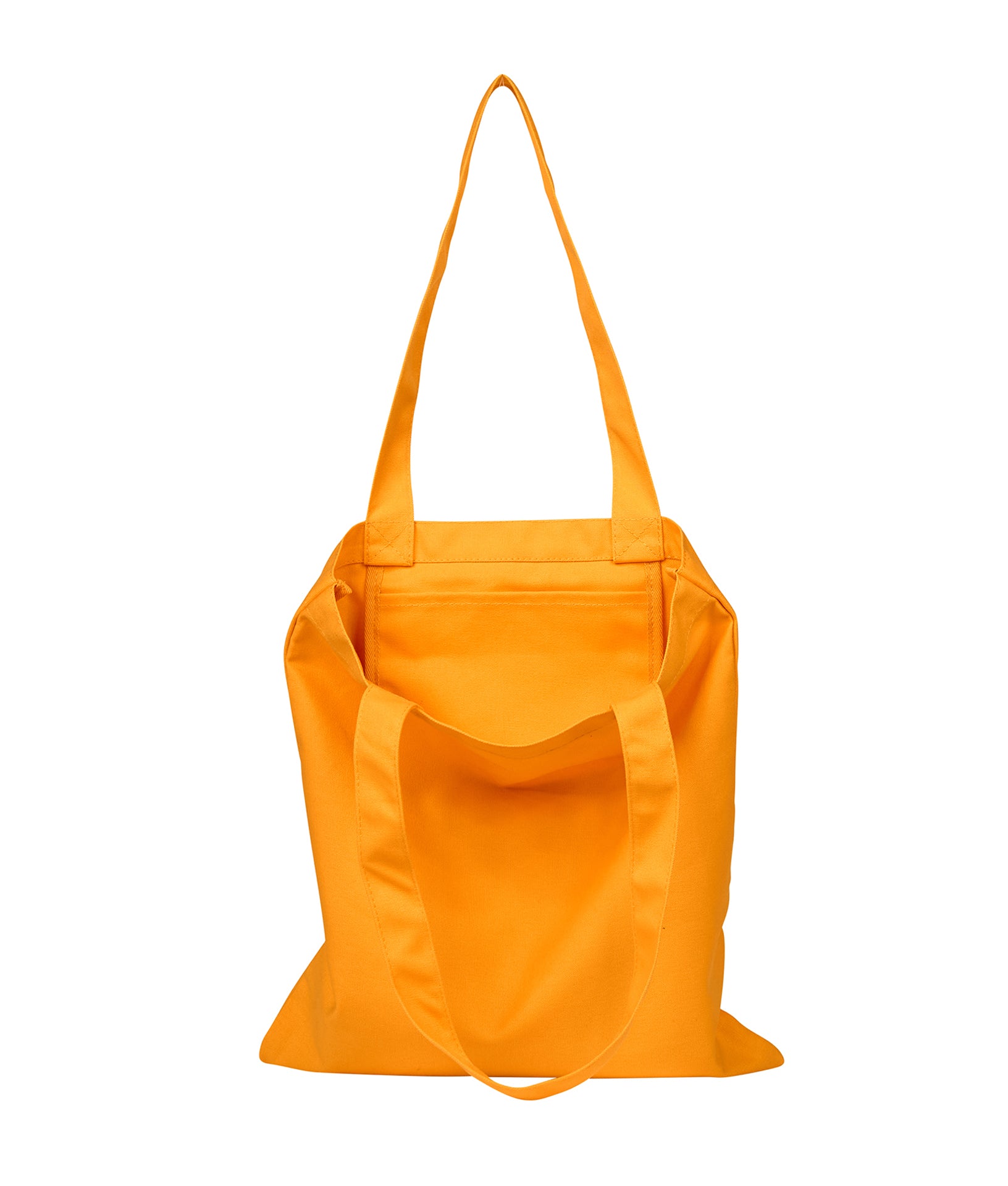 The Daily Tote