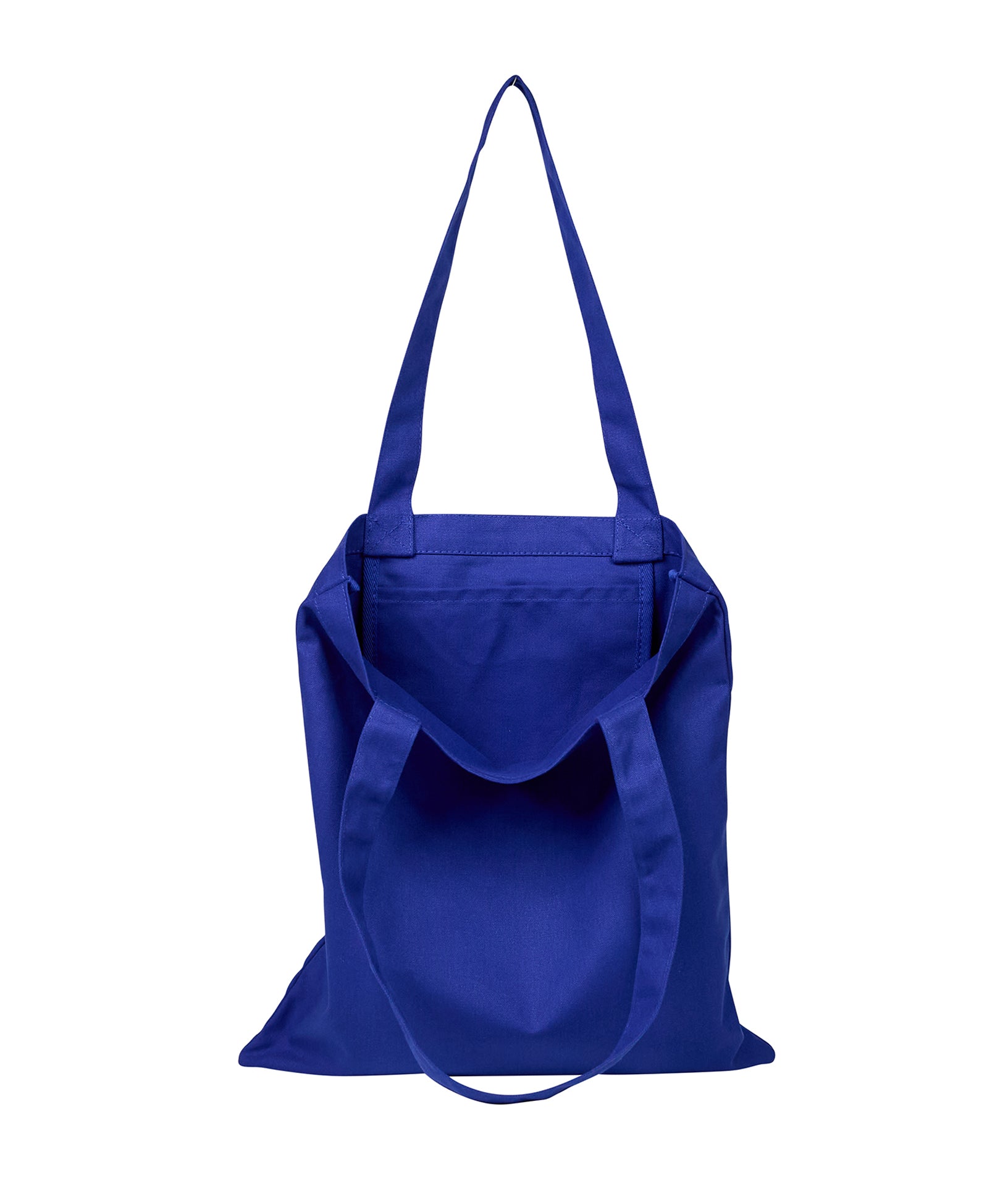 The Daily Tote