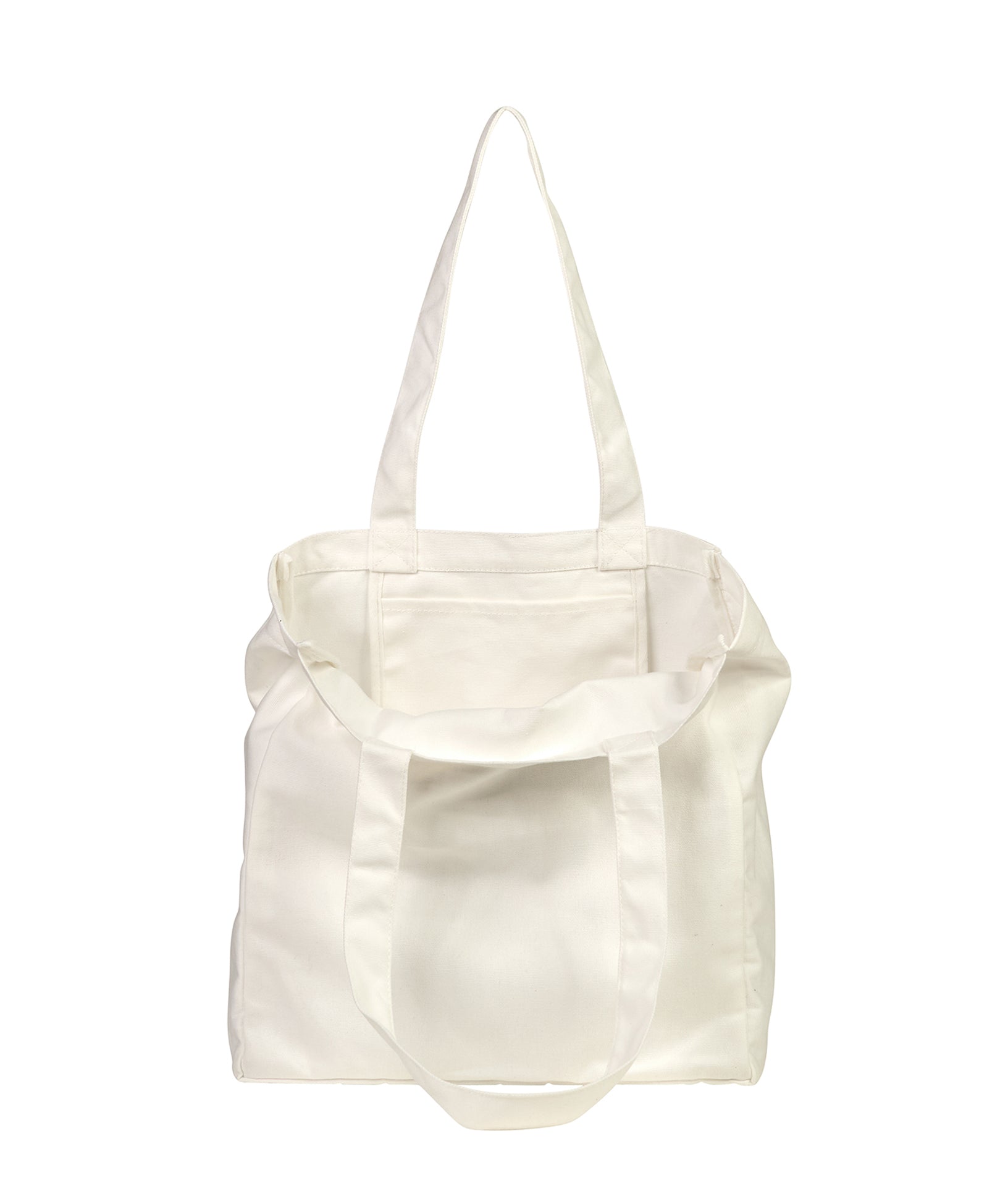 The Goods Tote