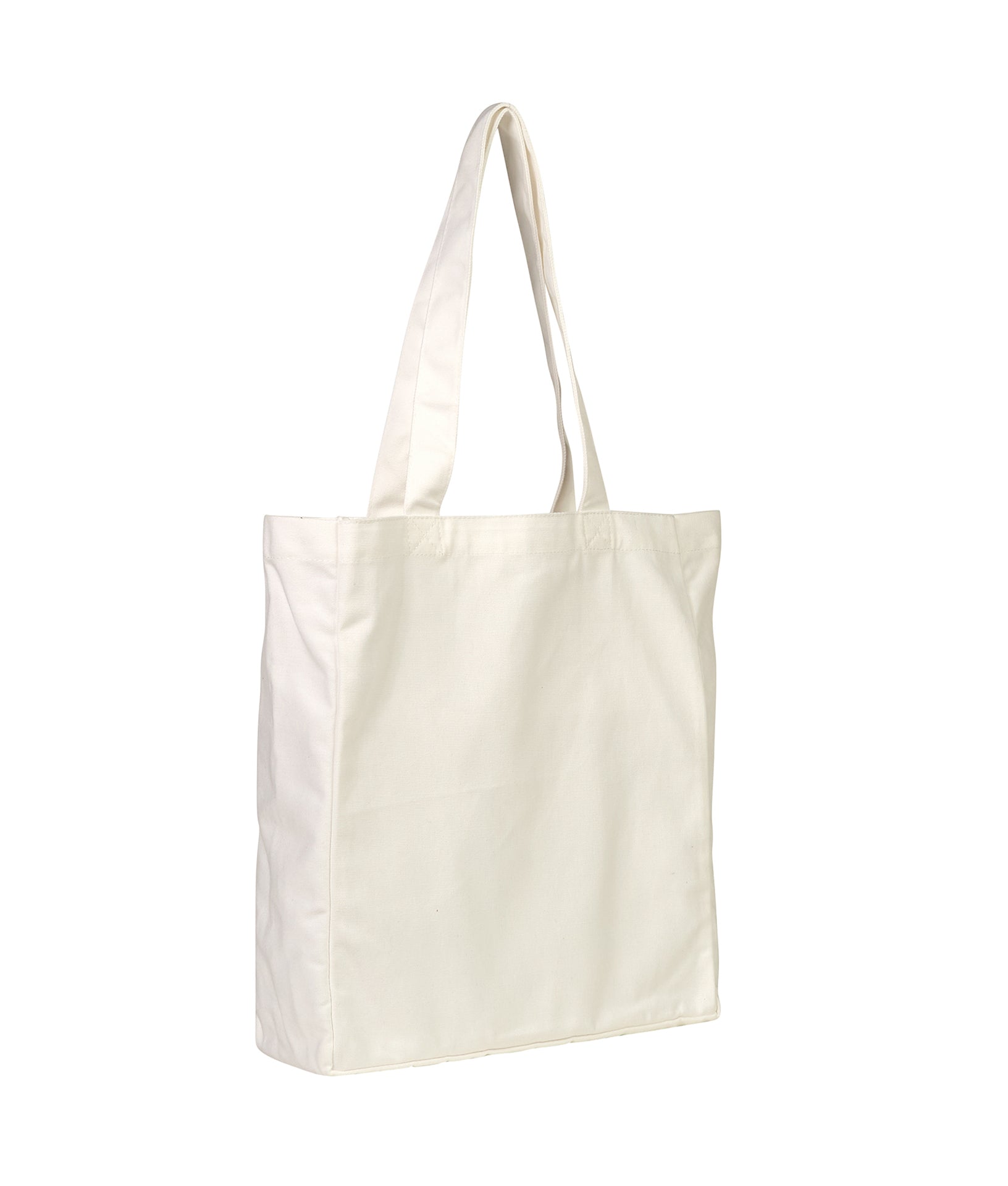 The Goods Tote