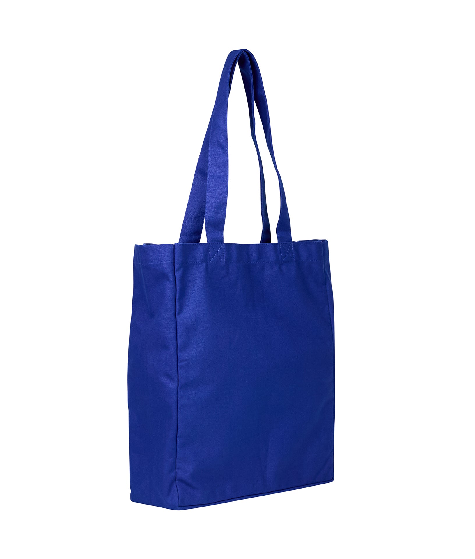 The Goods Tote