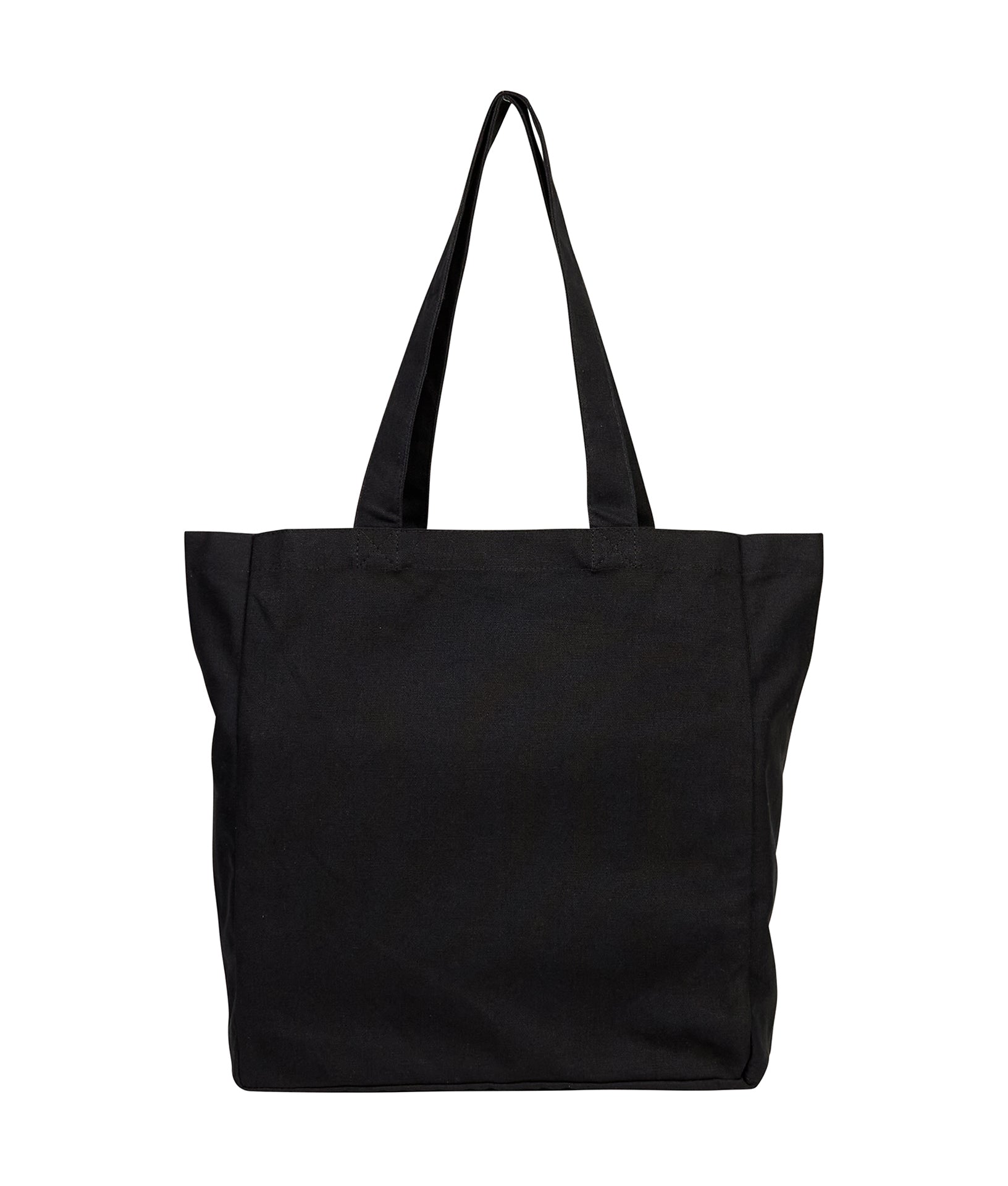 The Wine Tote